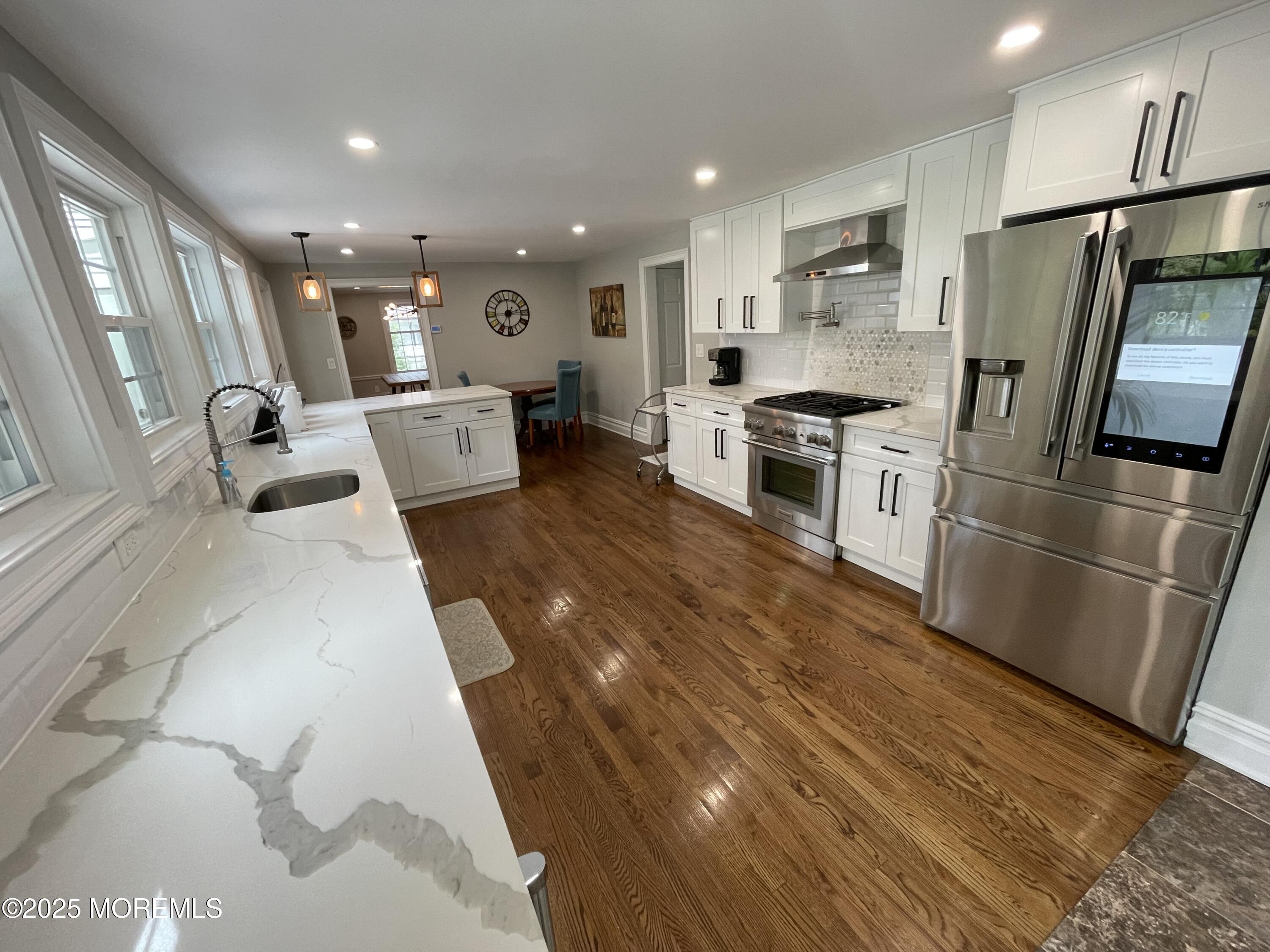 311 Old Corlies Avenue