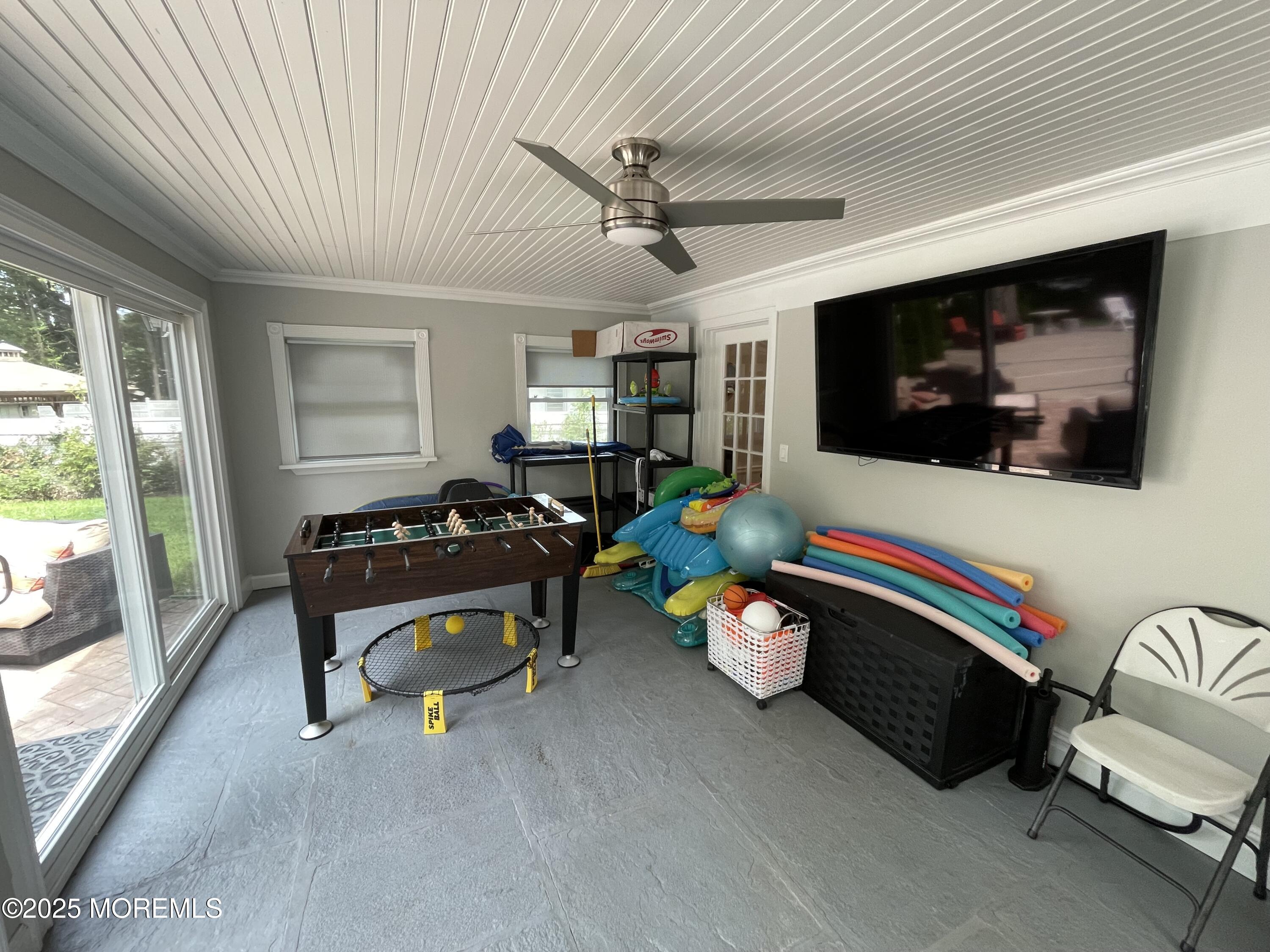 311 Old Corlies Avenue