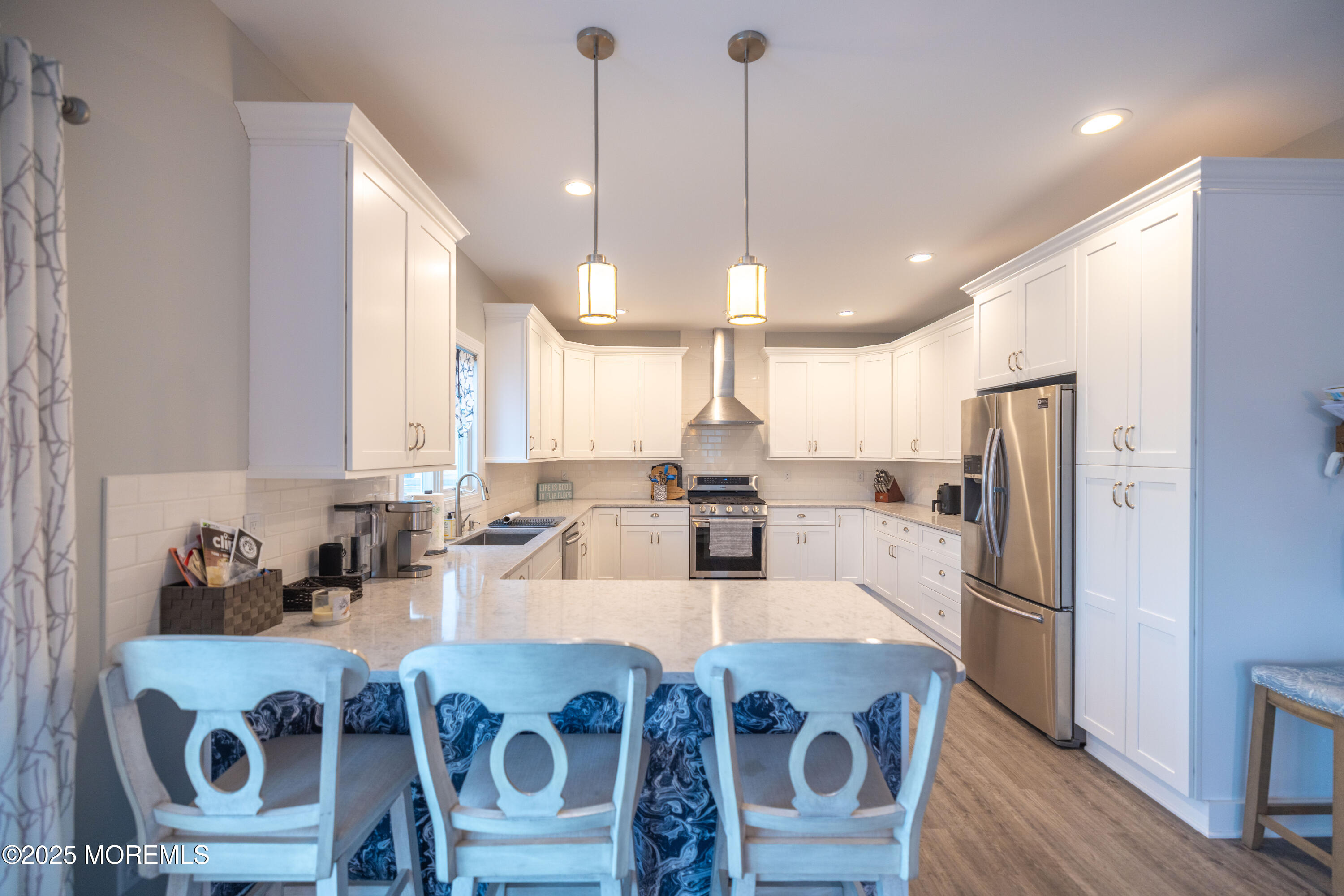 240 Fernwood Drive