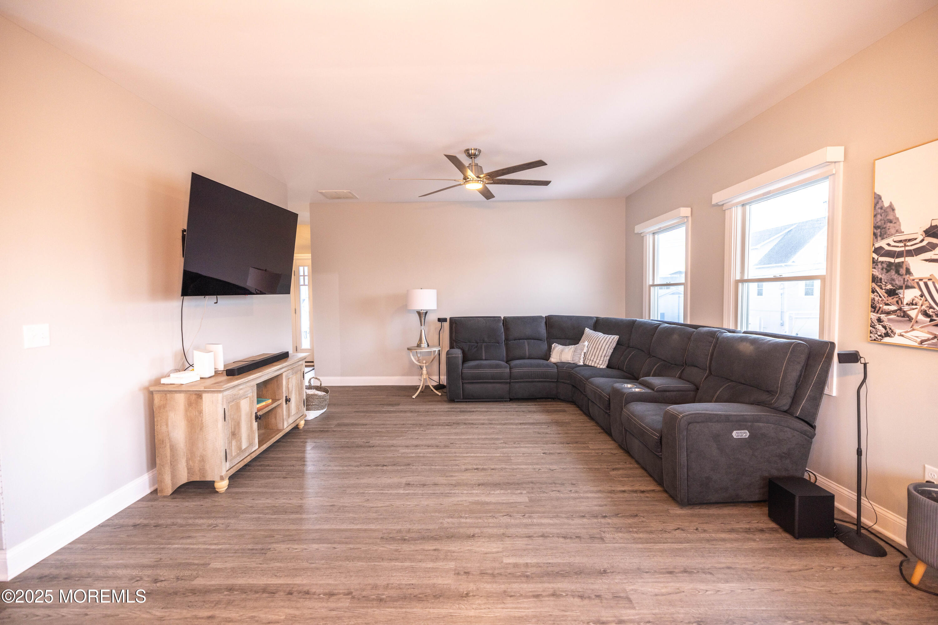 240 Fernwood Drive