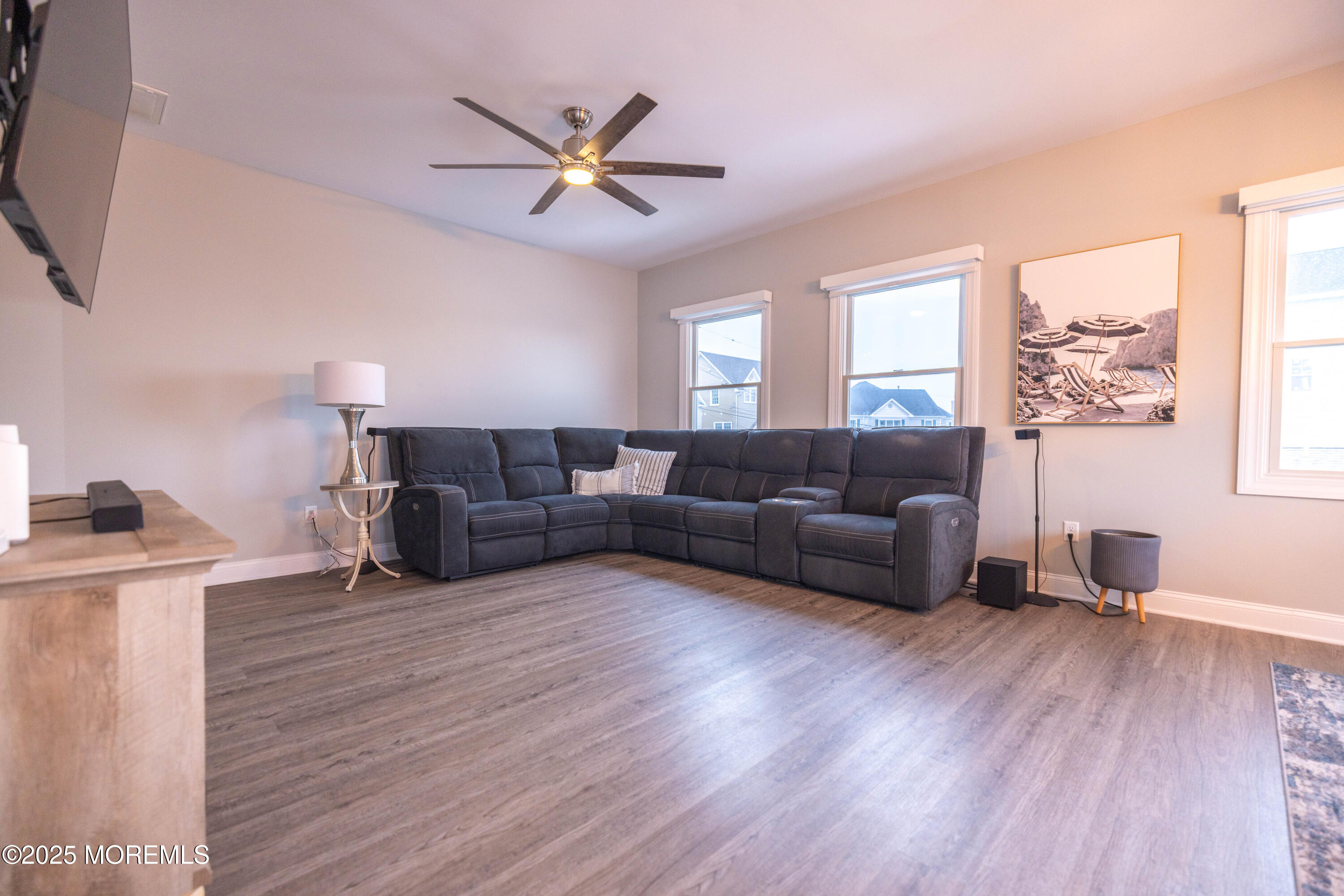 240 Fernwood Drive