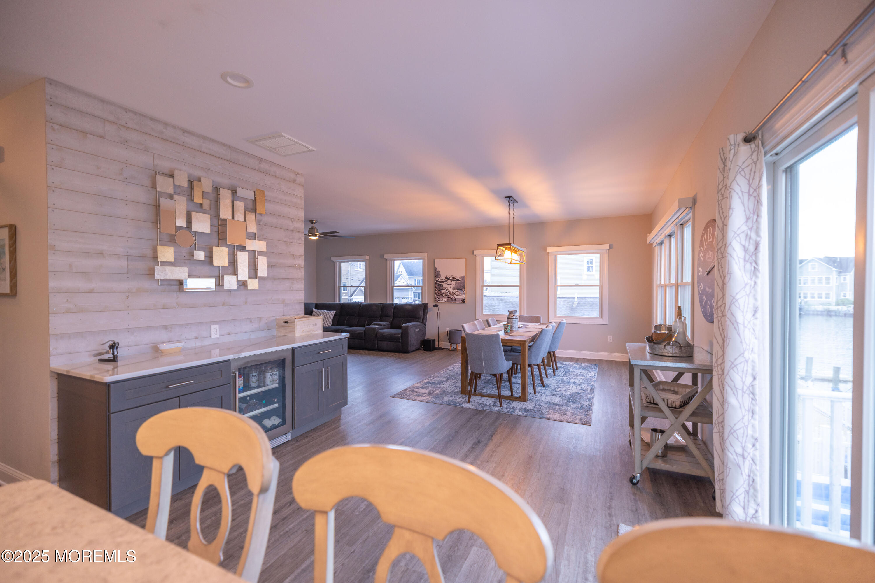 240 Fernwood Drive