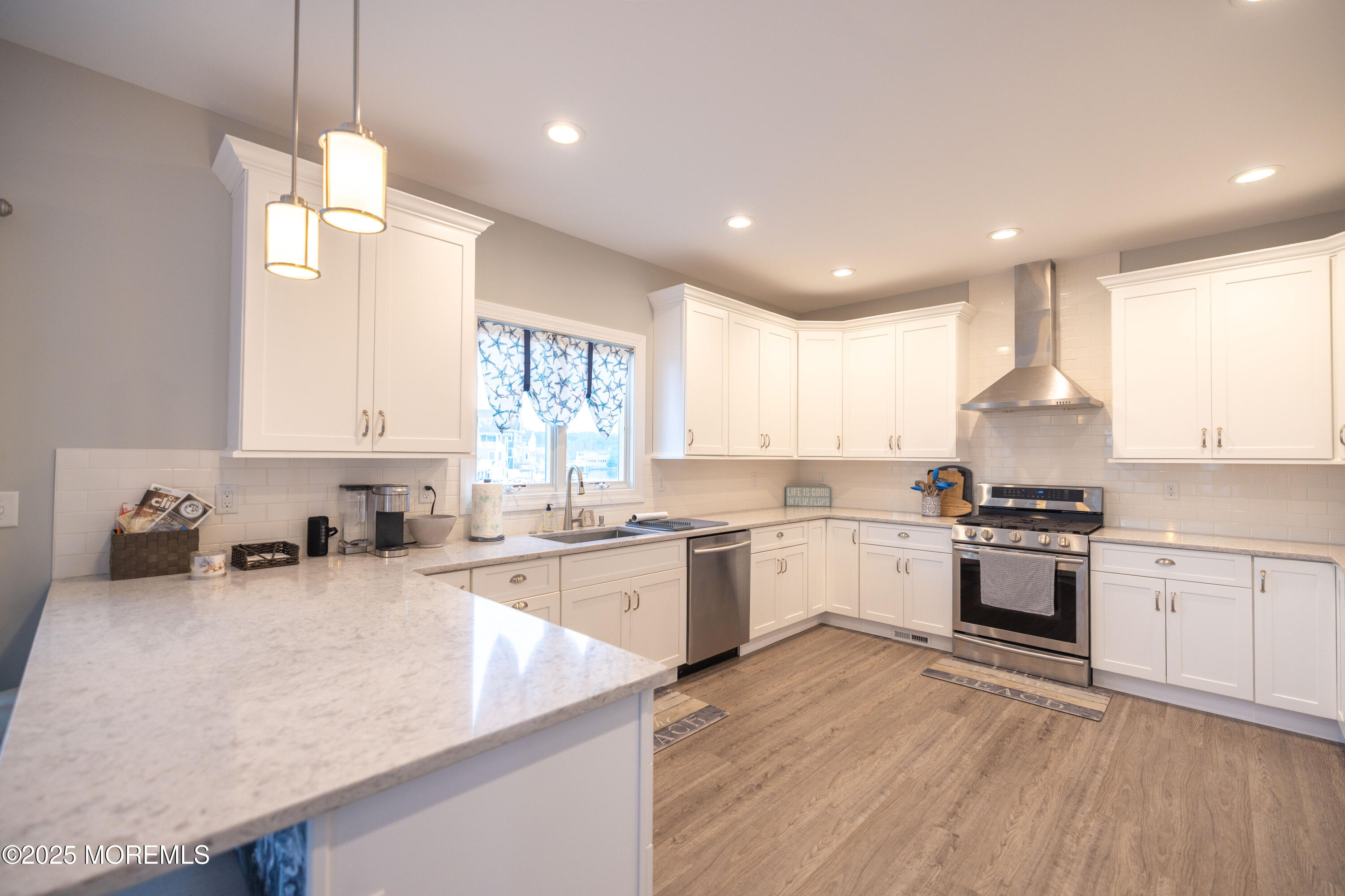 240 Fernwood Drive