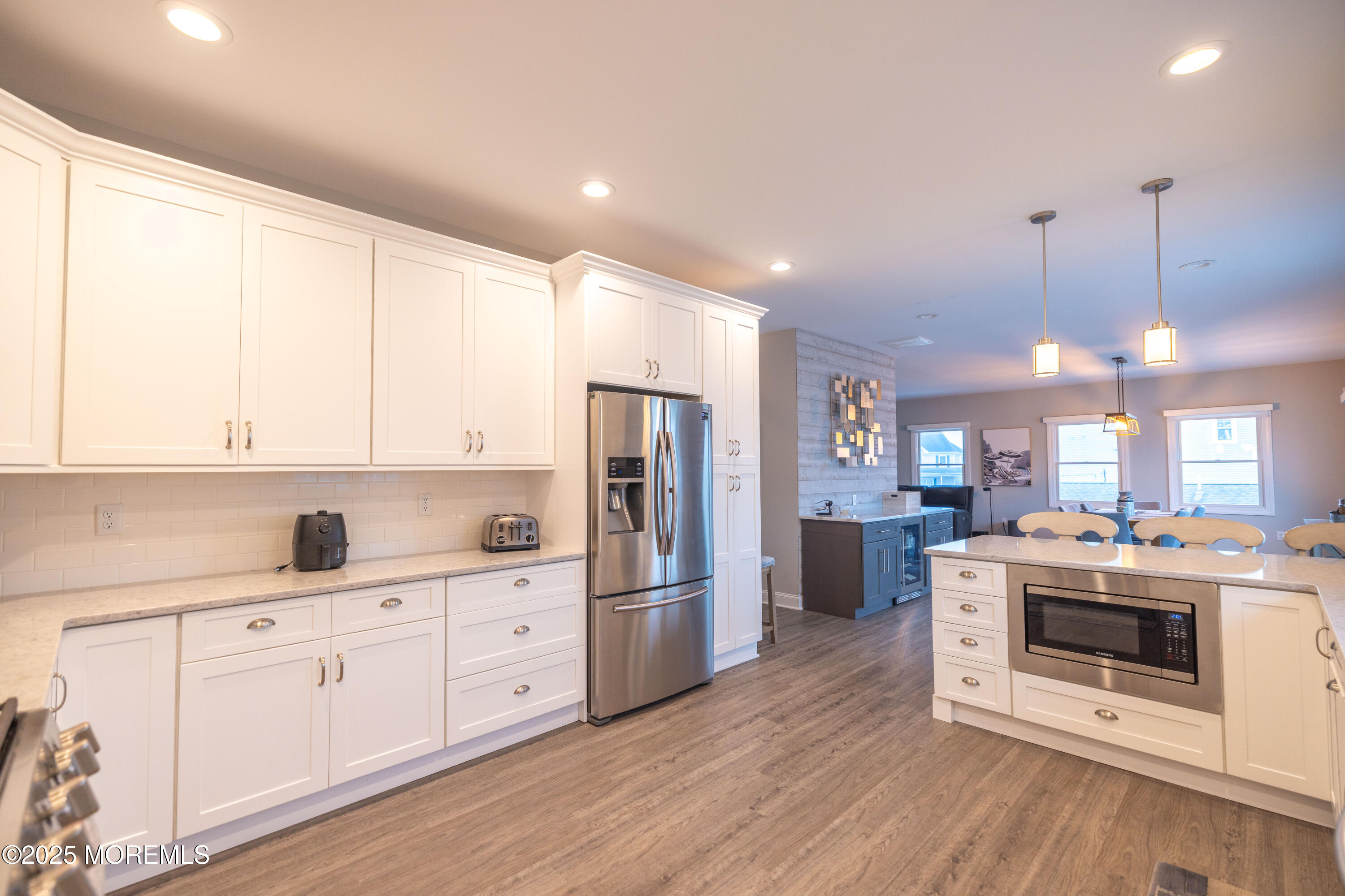 240 Fernwood Drive
