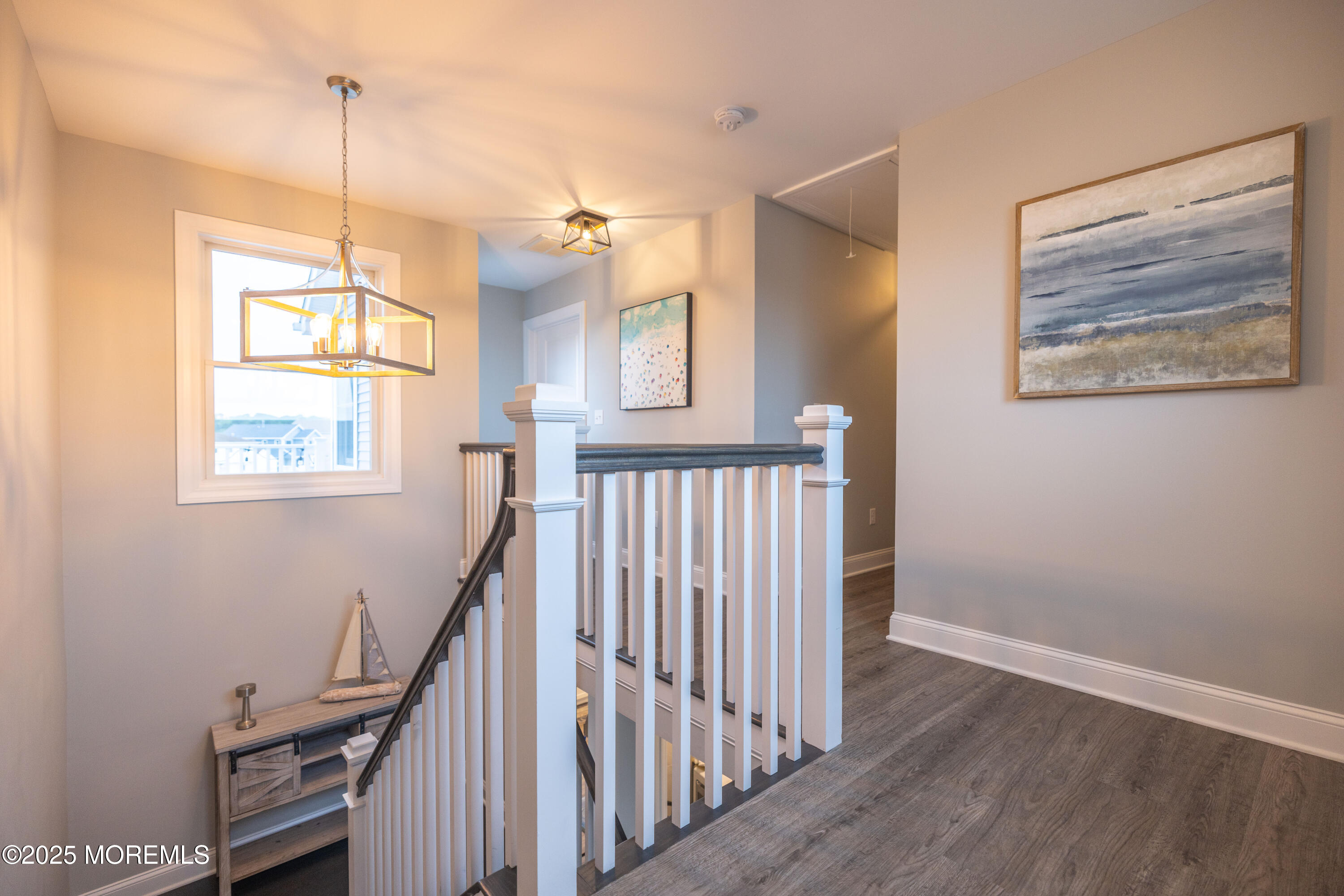240 Fernwood Drive