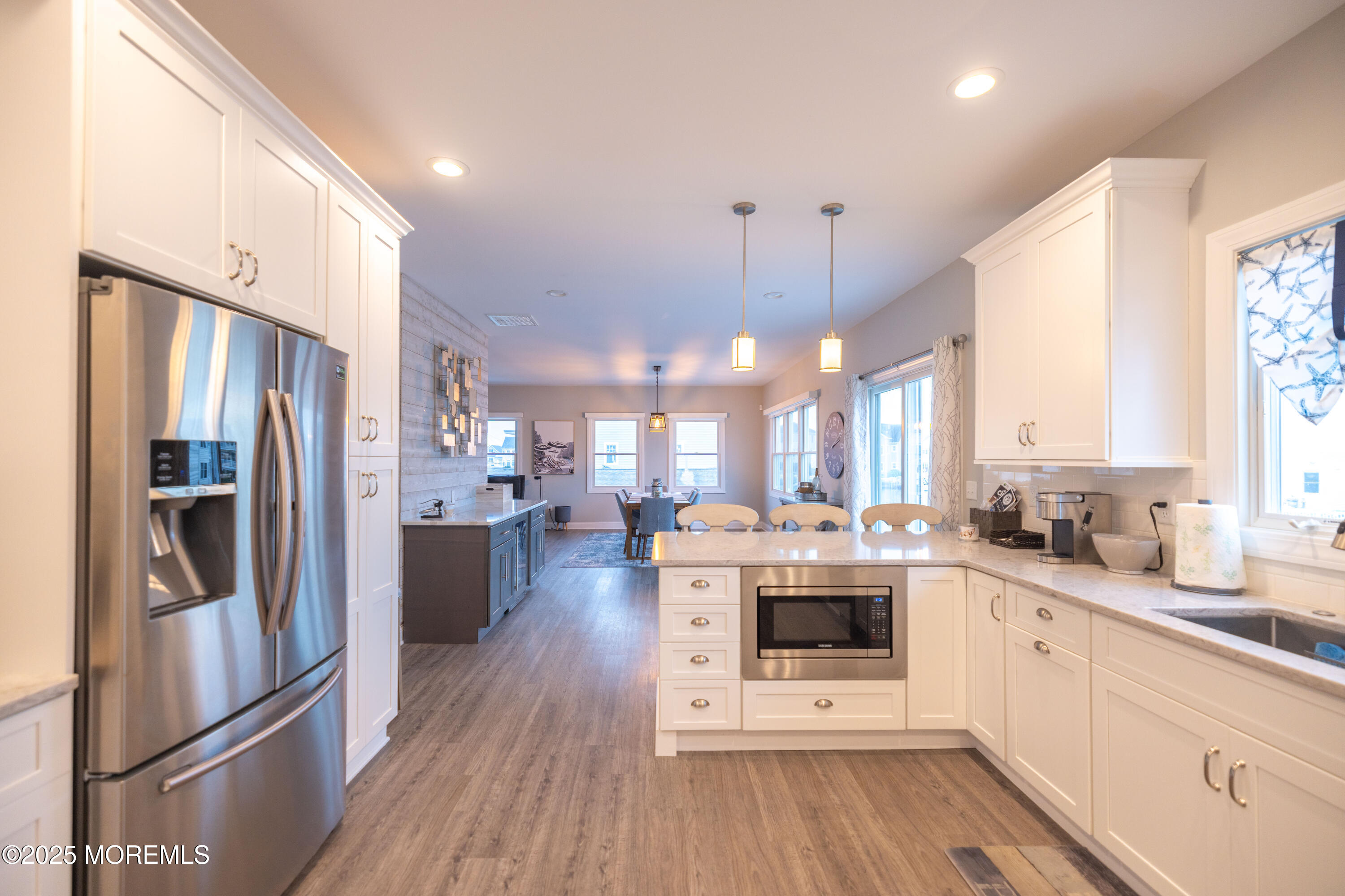 240 Fernwood Drive