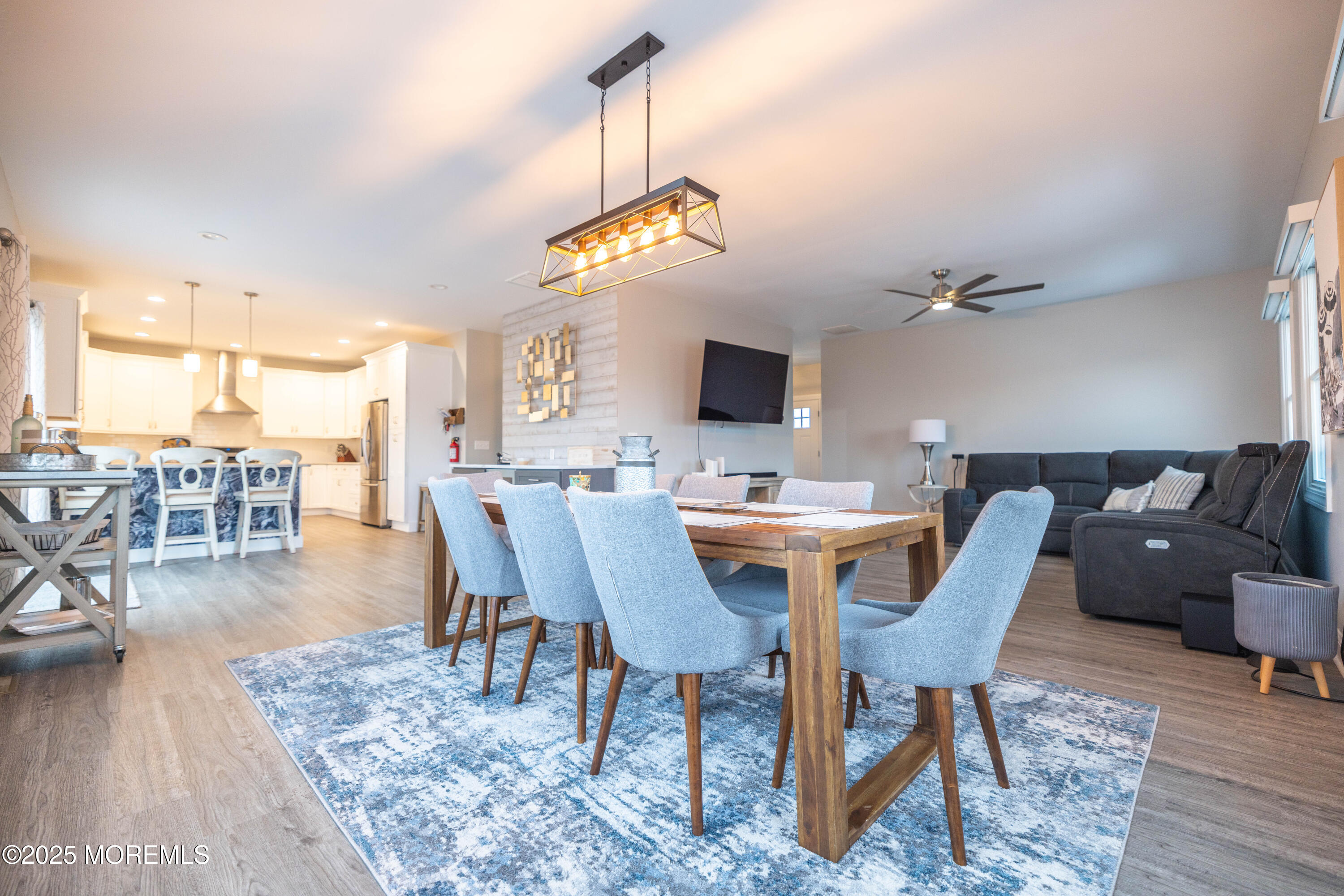 240 Fernwood Drive