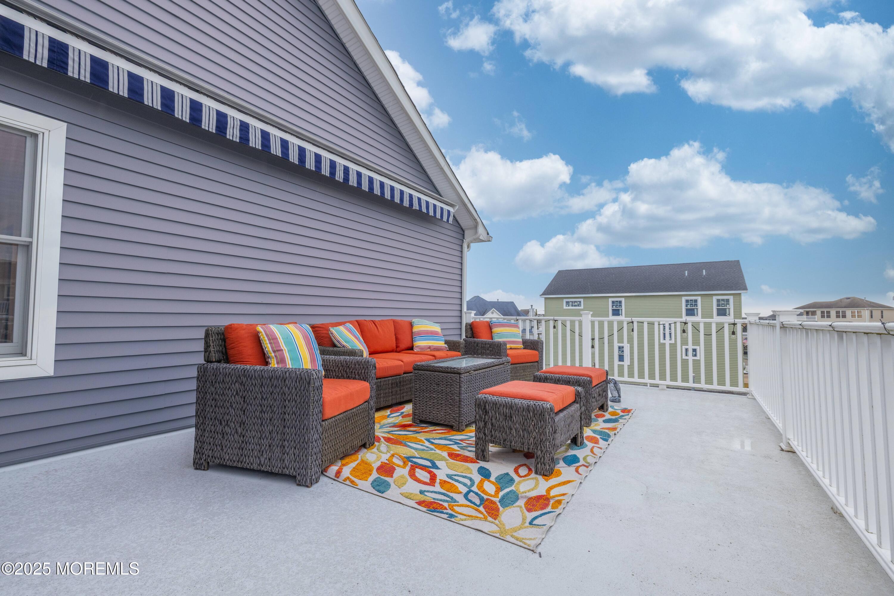 240 Fernwood Drive