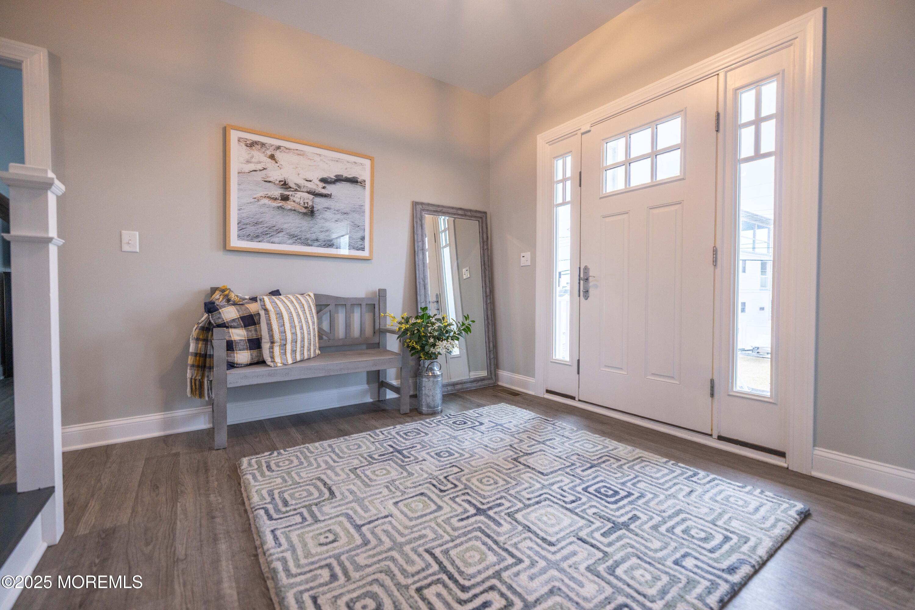 240 Fernwood Drive