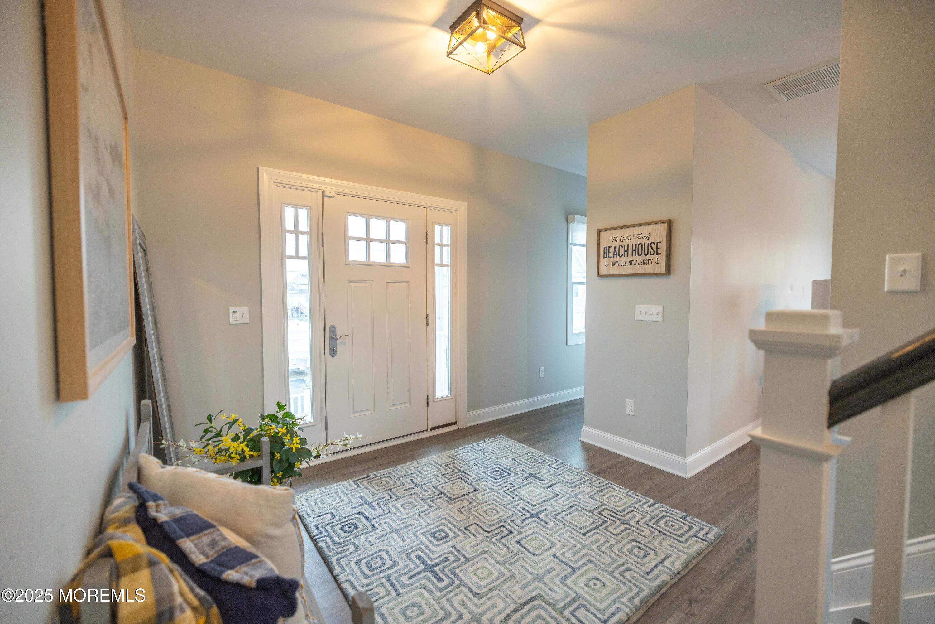 240 Fernwood Drive