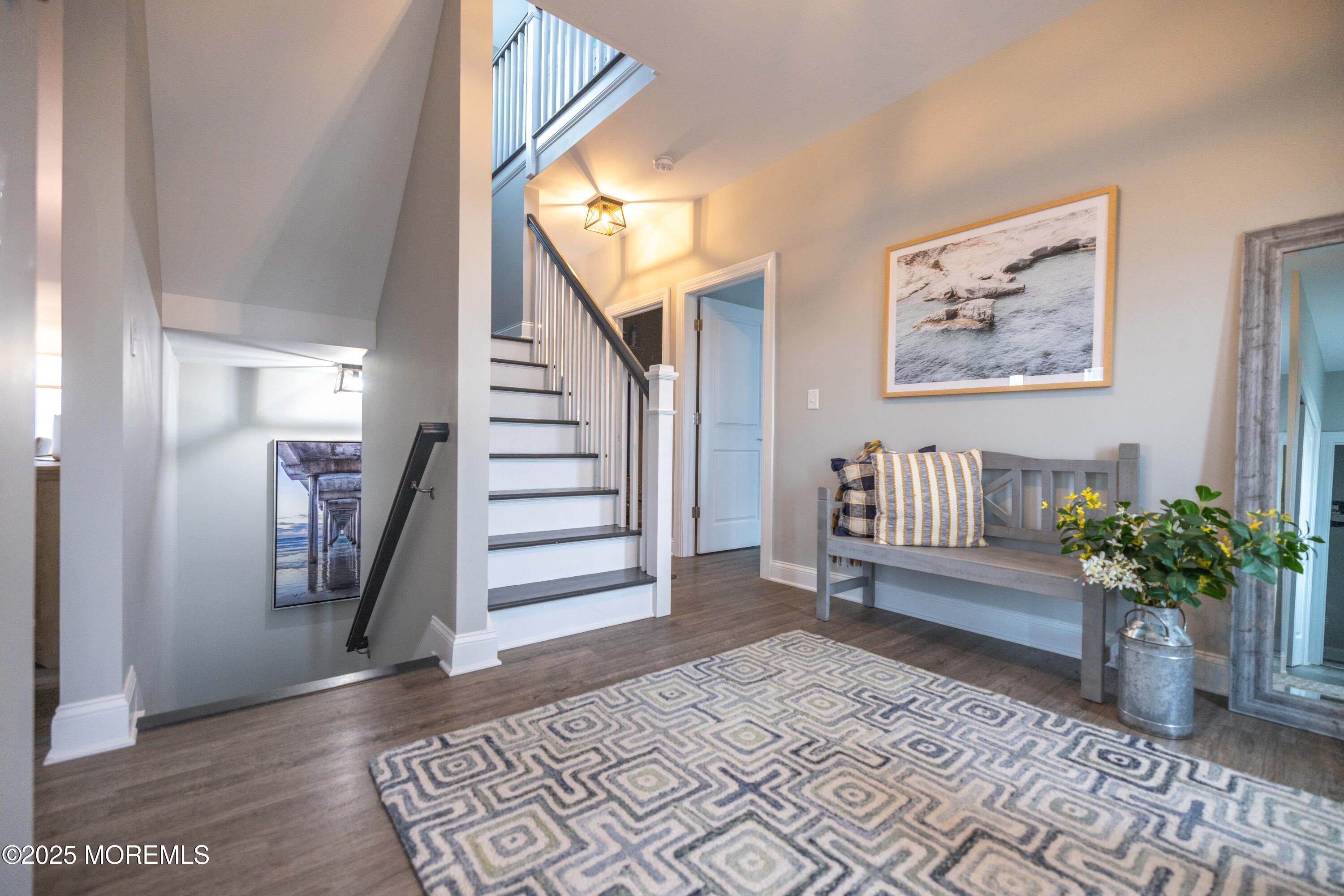 240 Fernwood Drive