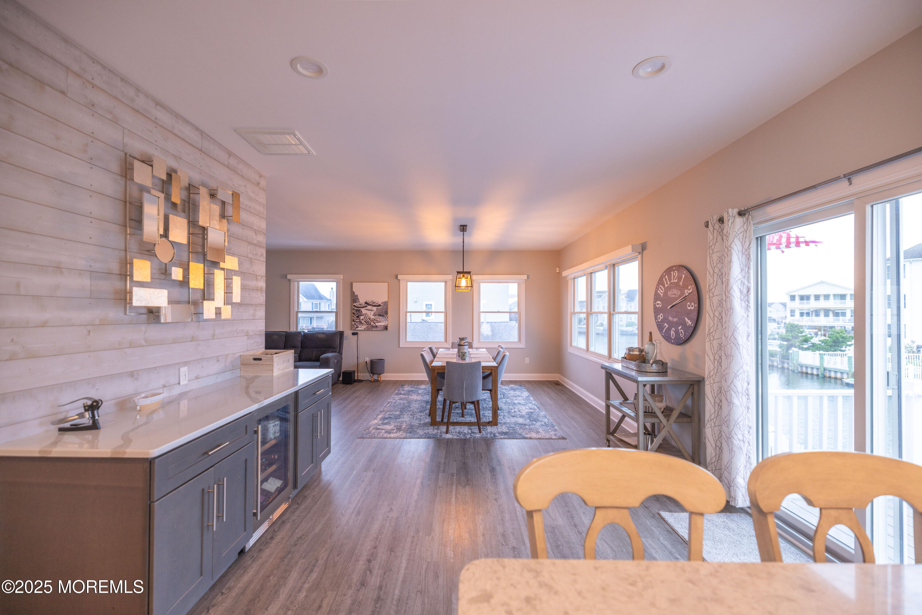240 Fernwood Drive