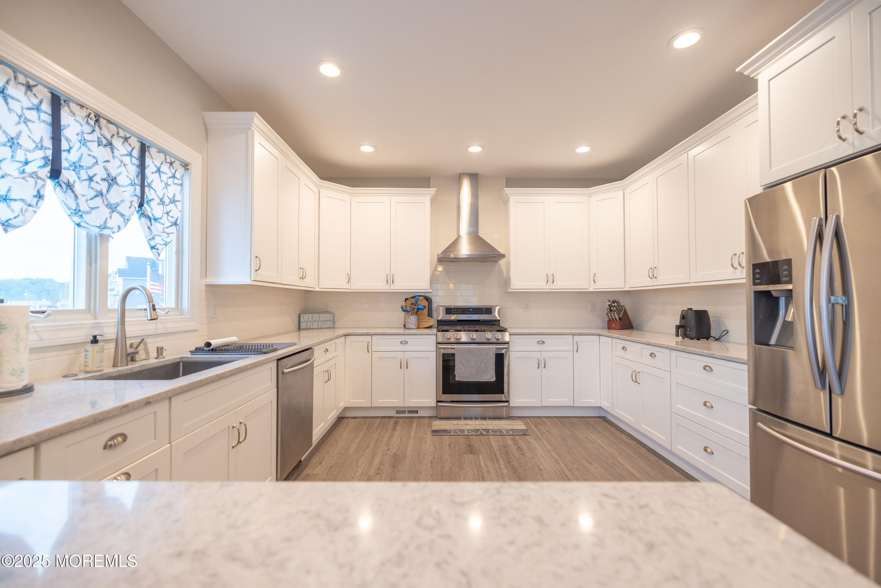 240 Fernwood Drive