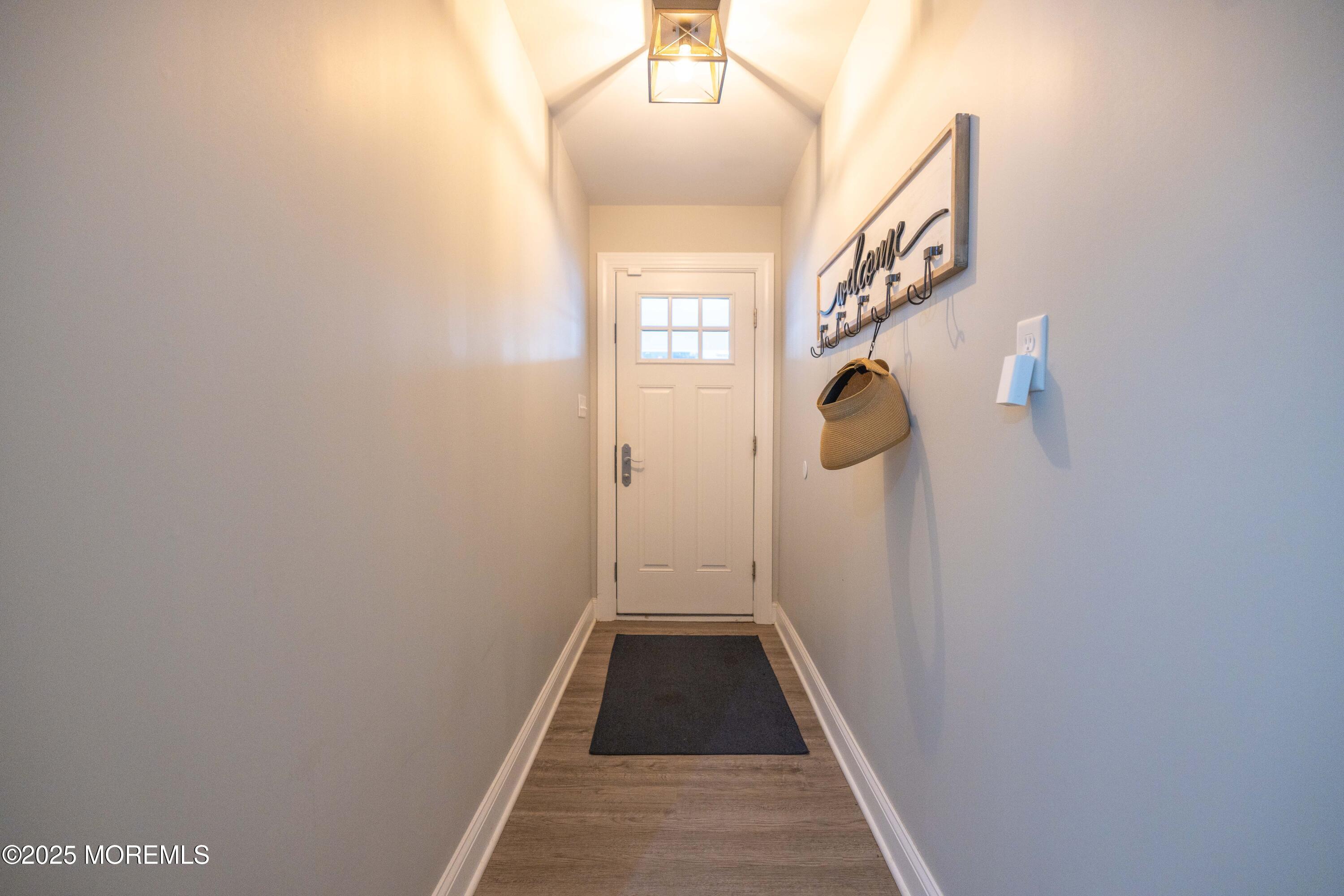 240 Fernwood Drive