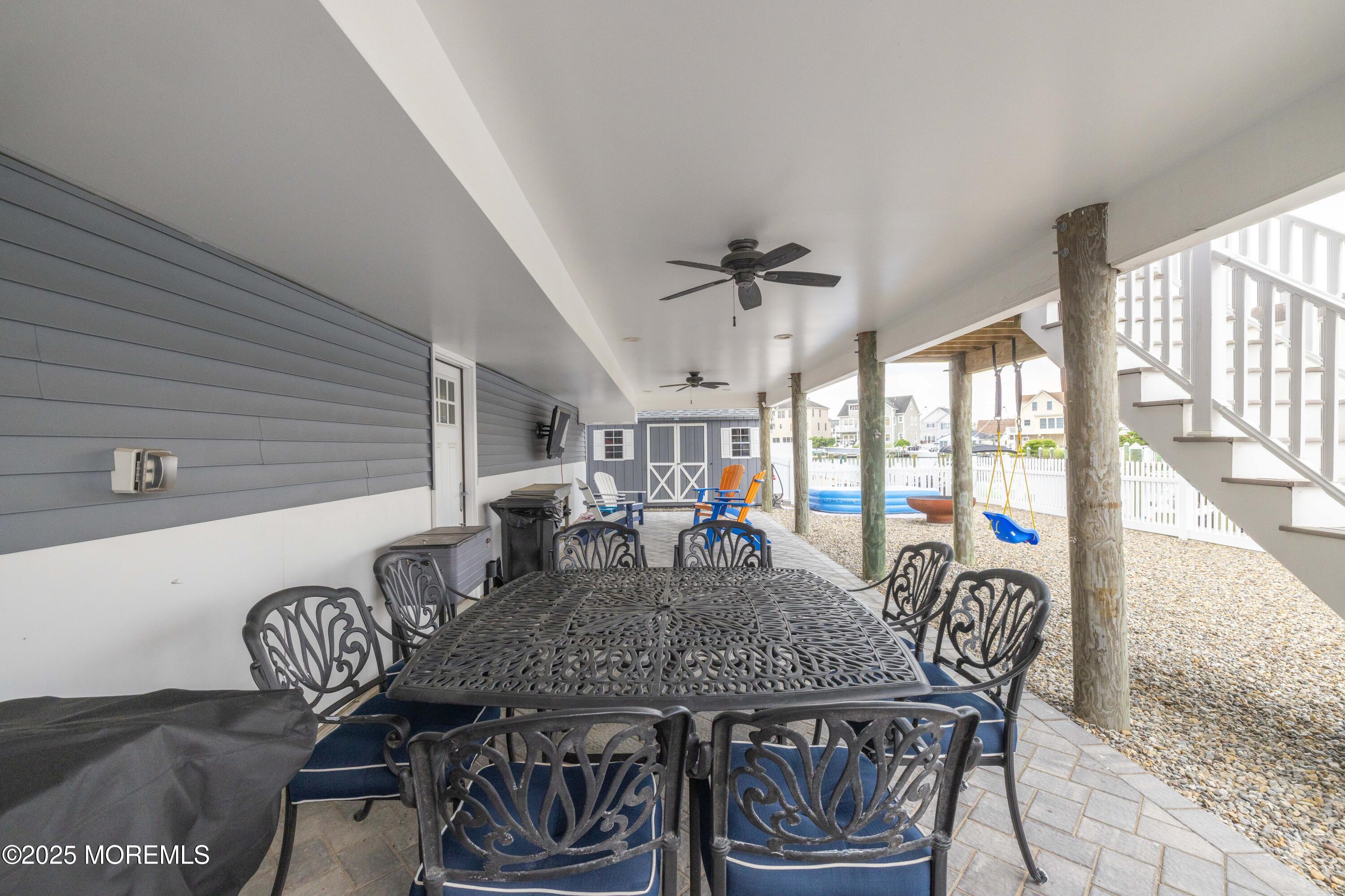 240 Fernwood Drive