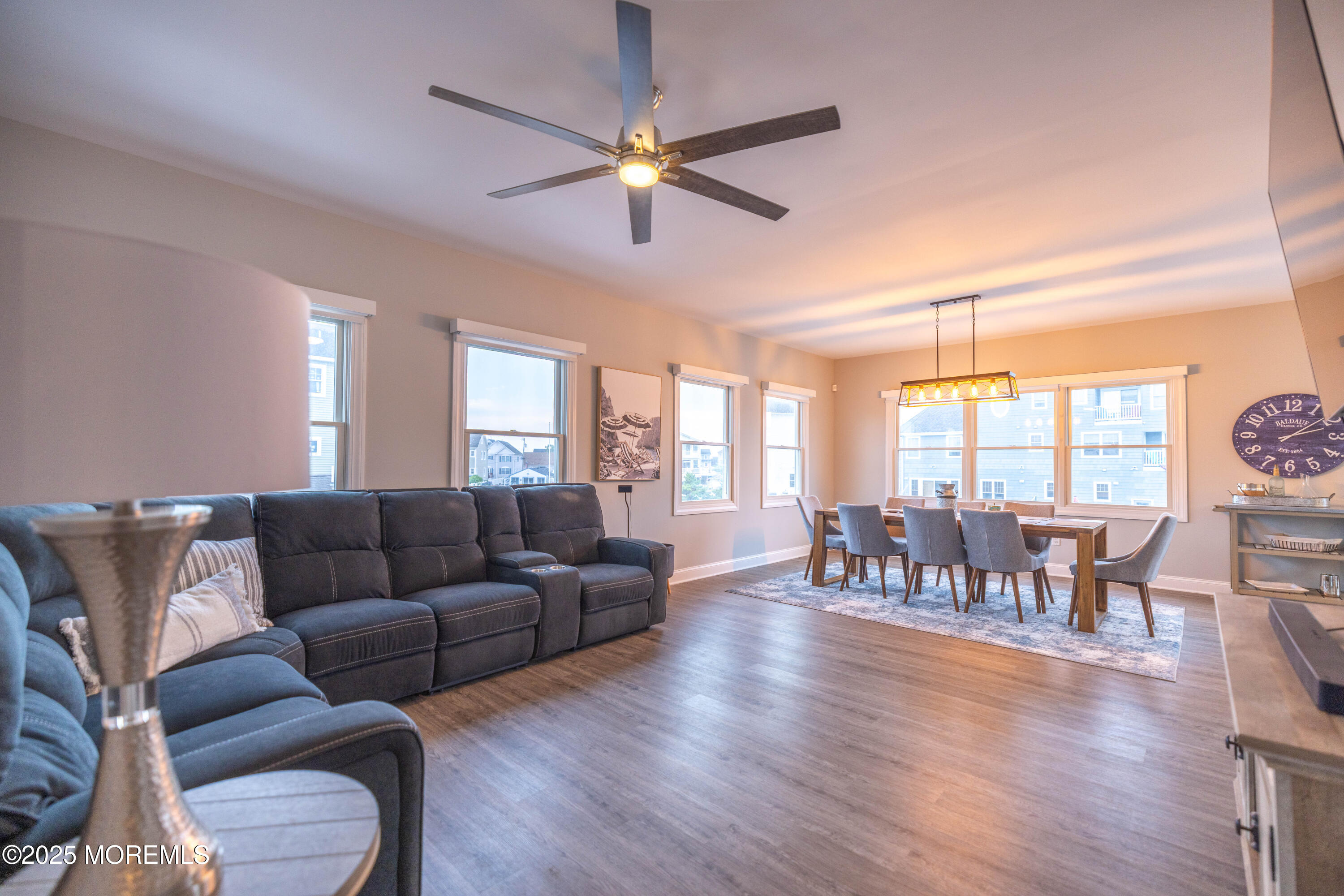 240 Fernwood Drive