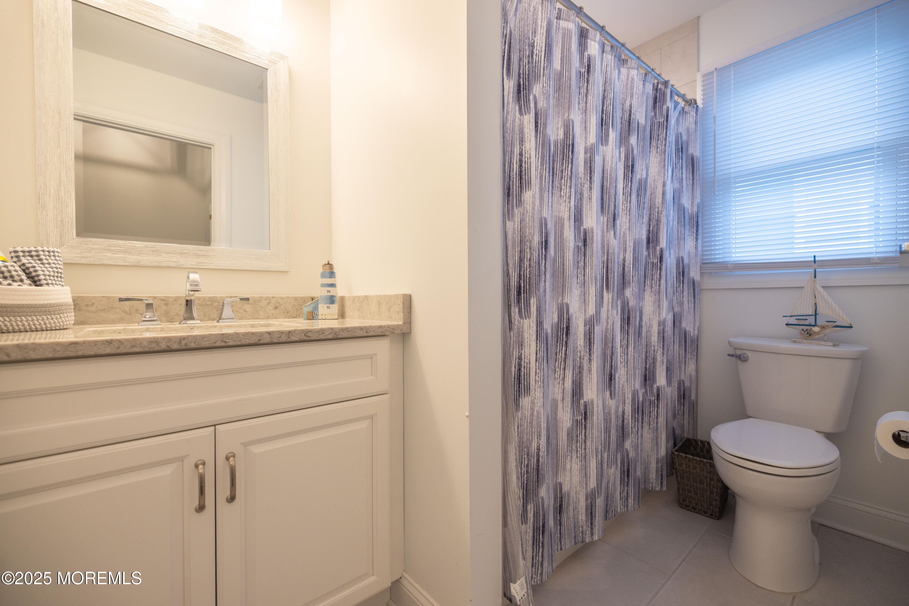 240 Fernwood Drive