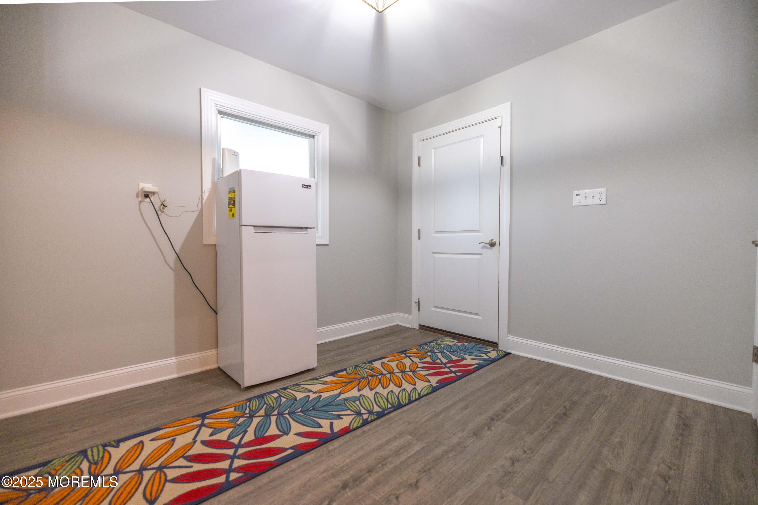 240 Fernwood Drive