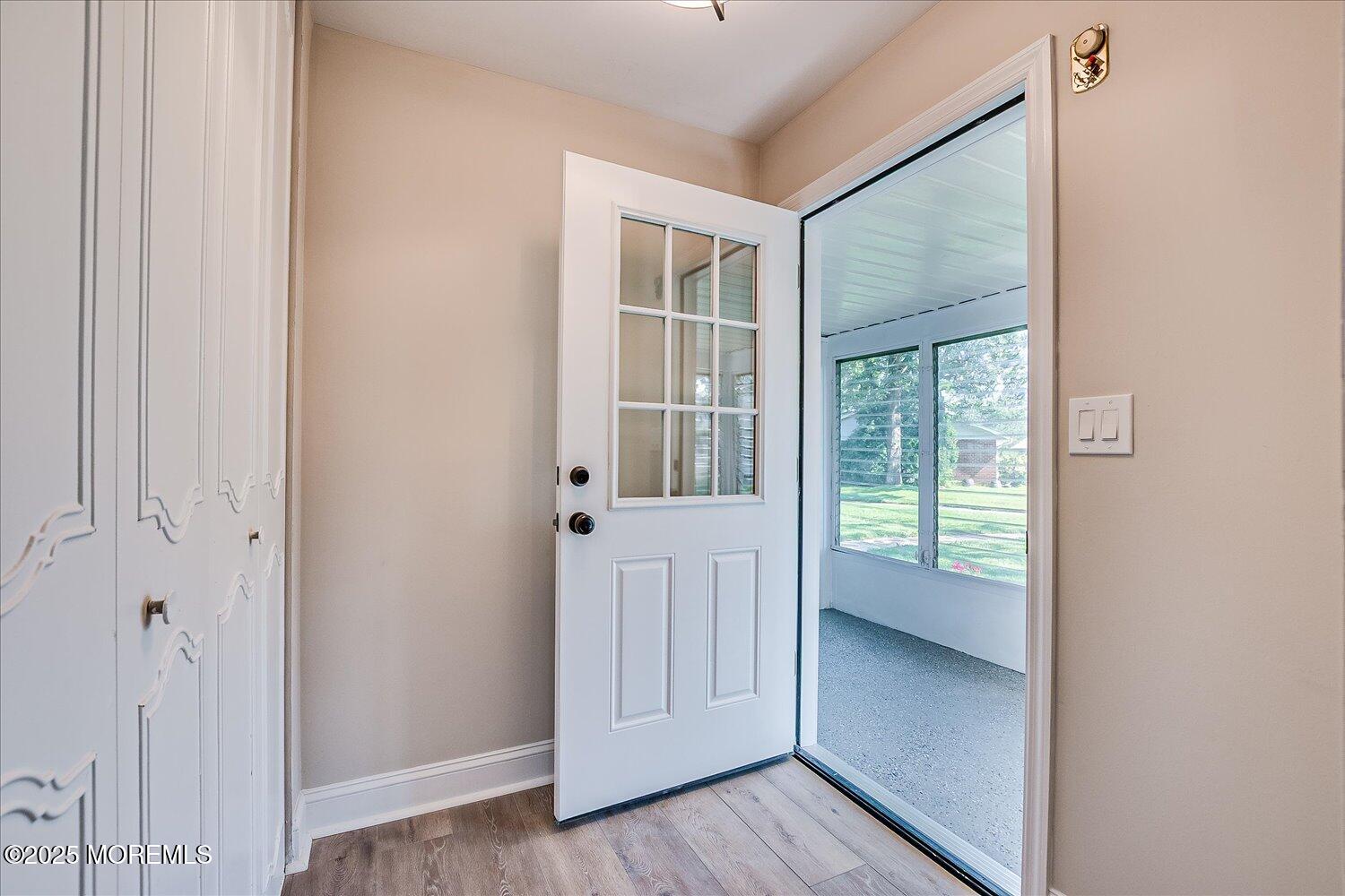 935A Thornhill Court