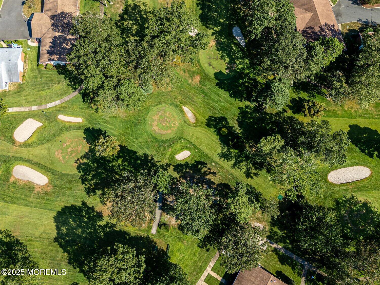 935A Thornhill Court