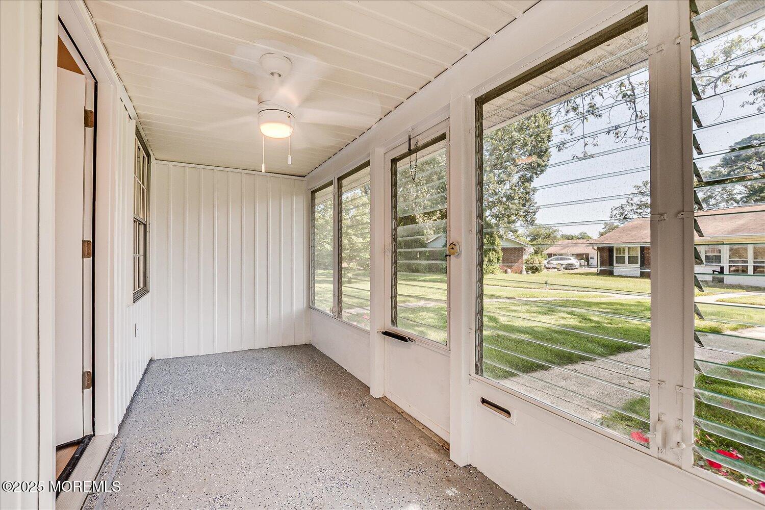 935A Thornhill Court