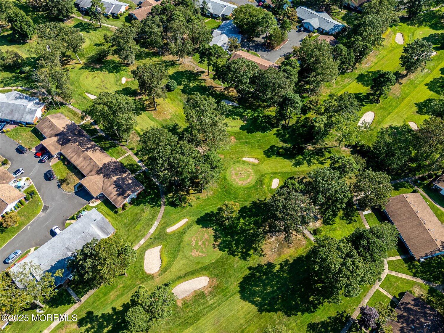 935A Thornhill Court