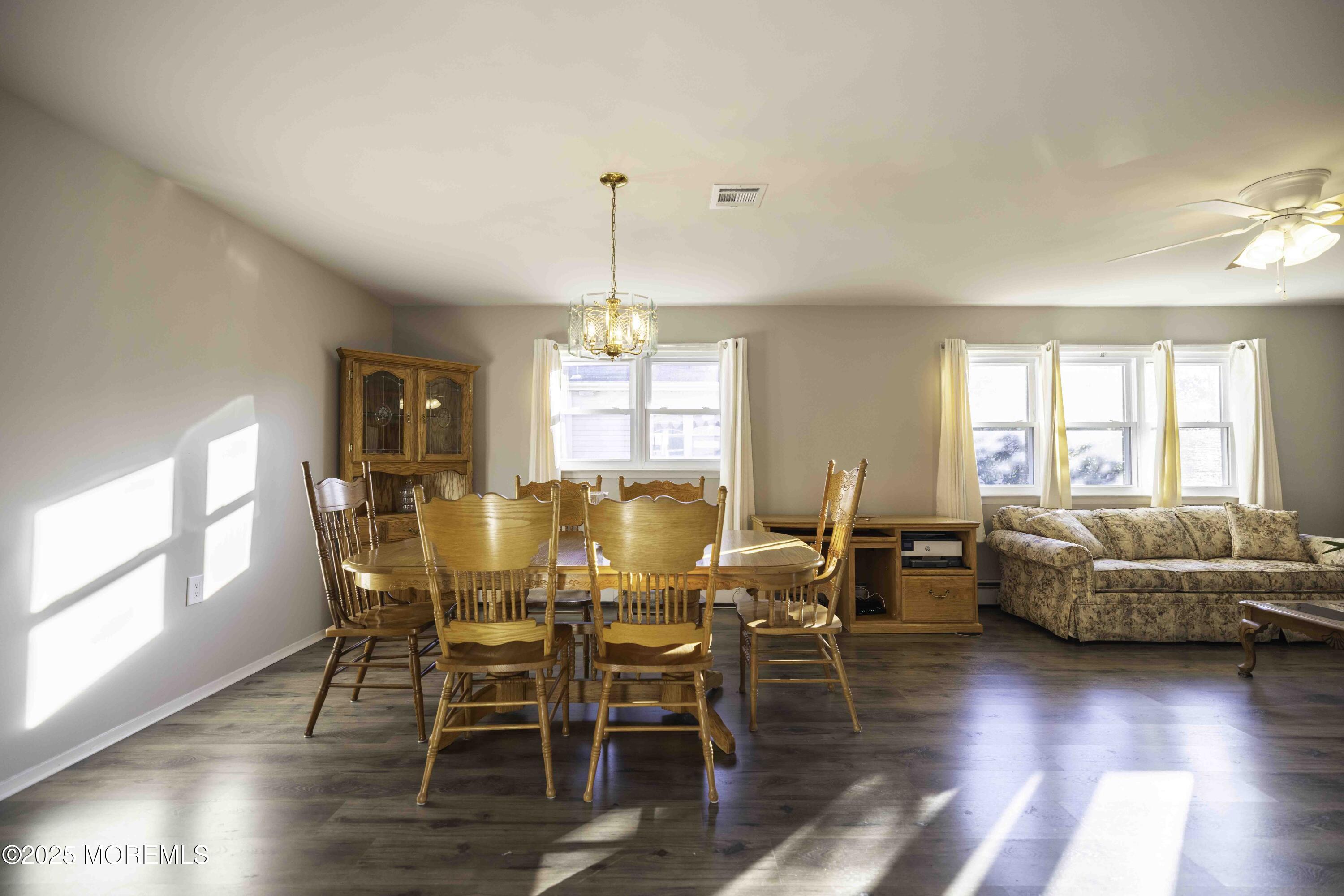 91 Cabrillo Boulevard