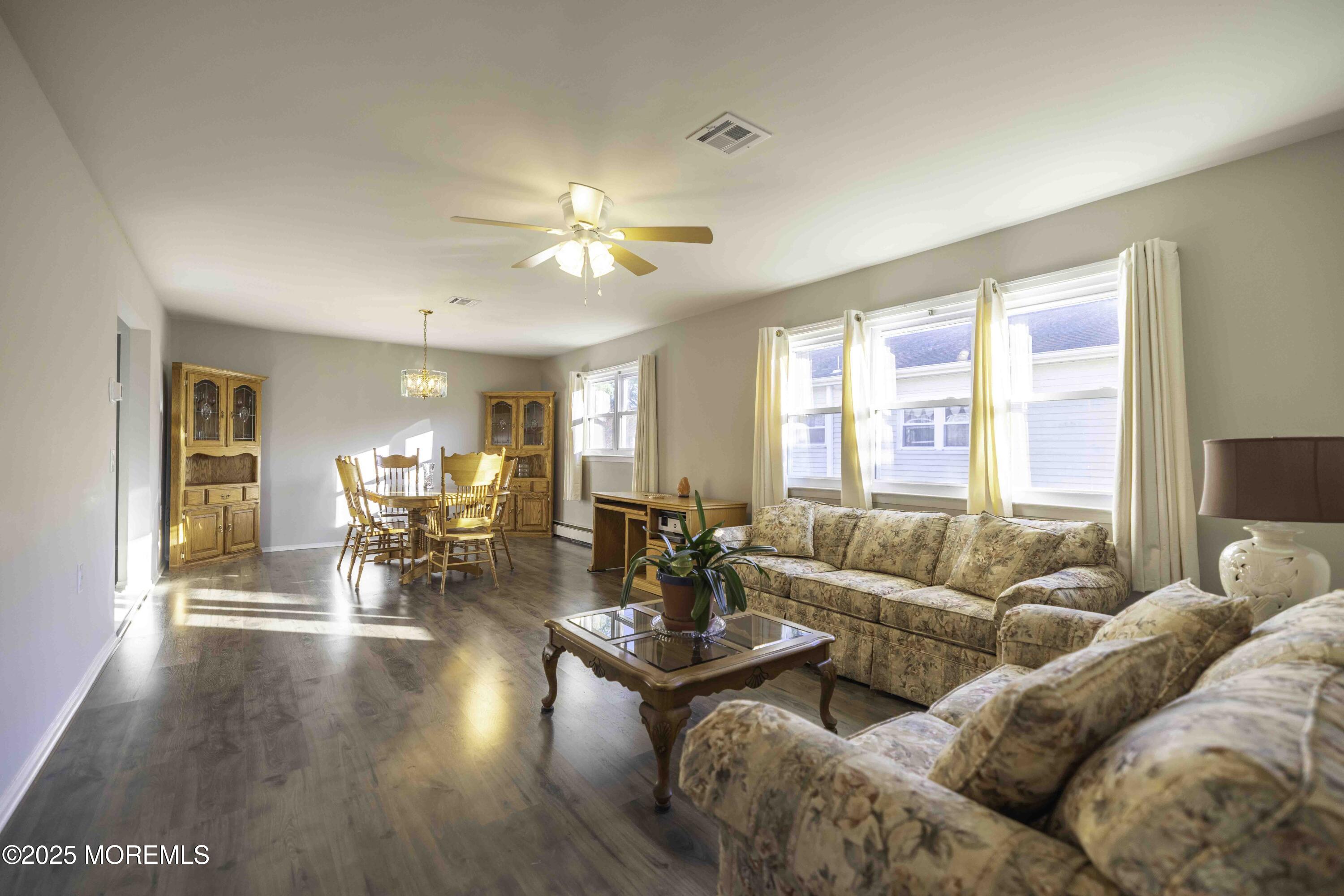 91 Cabrillo Boulevard