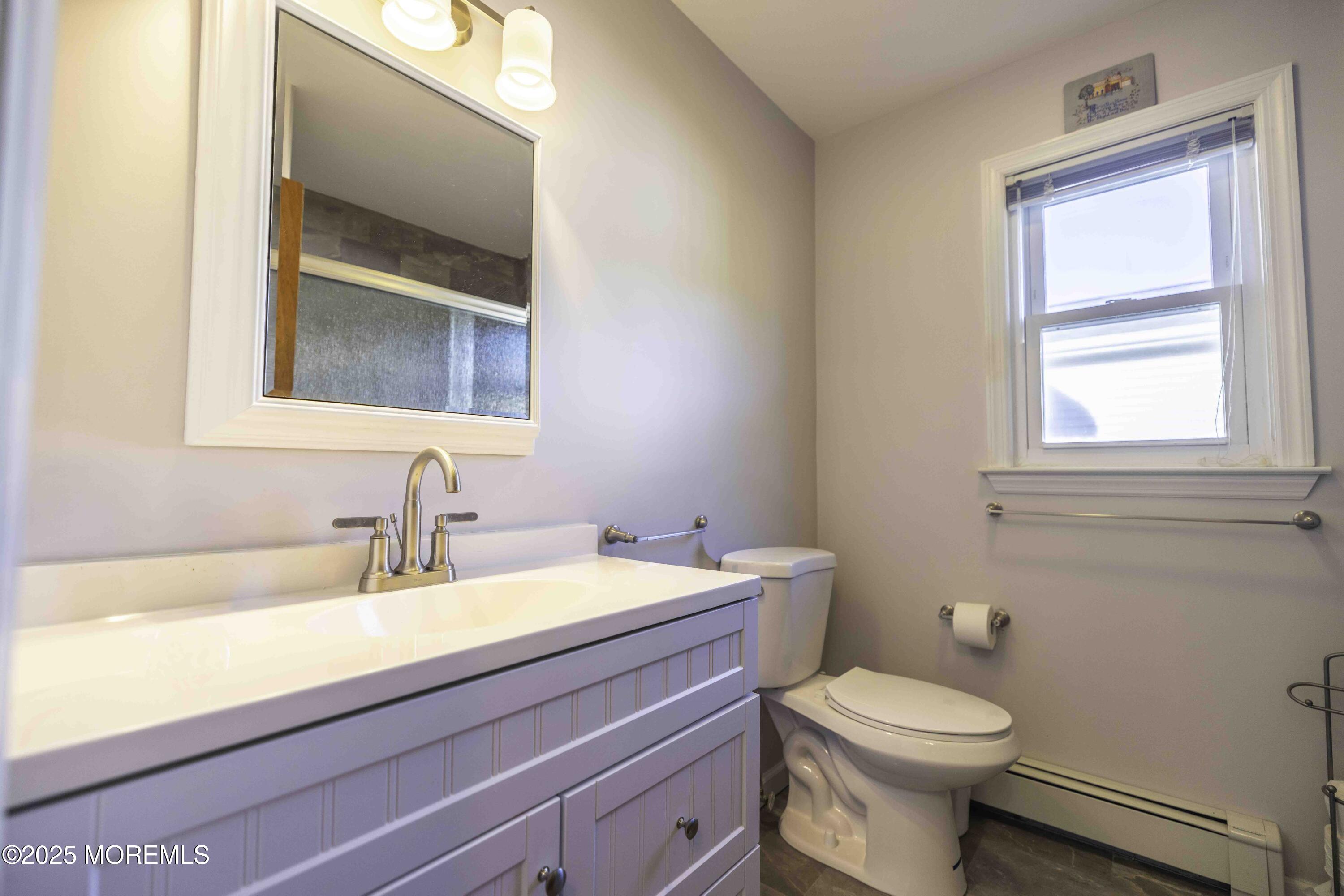 91 Cabrillo Boulevard