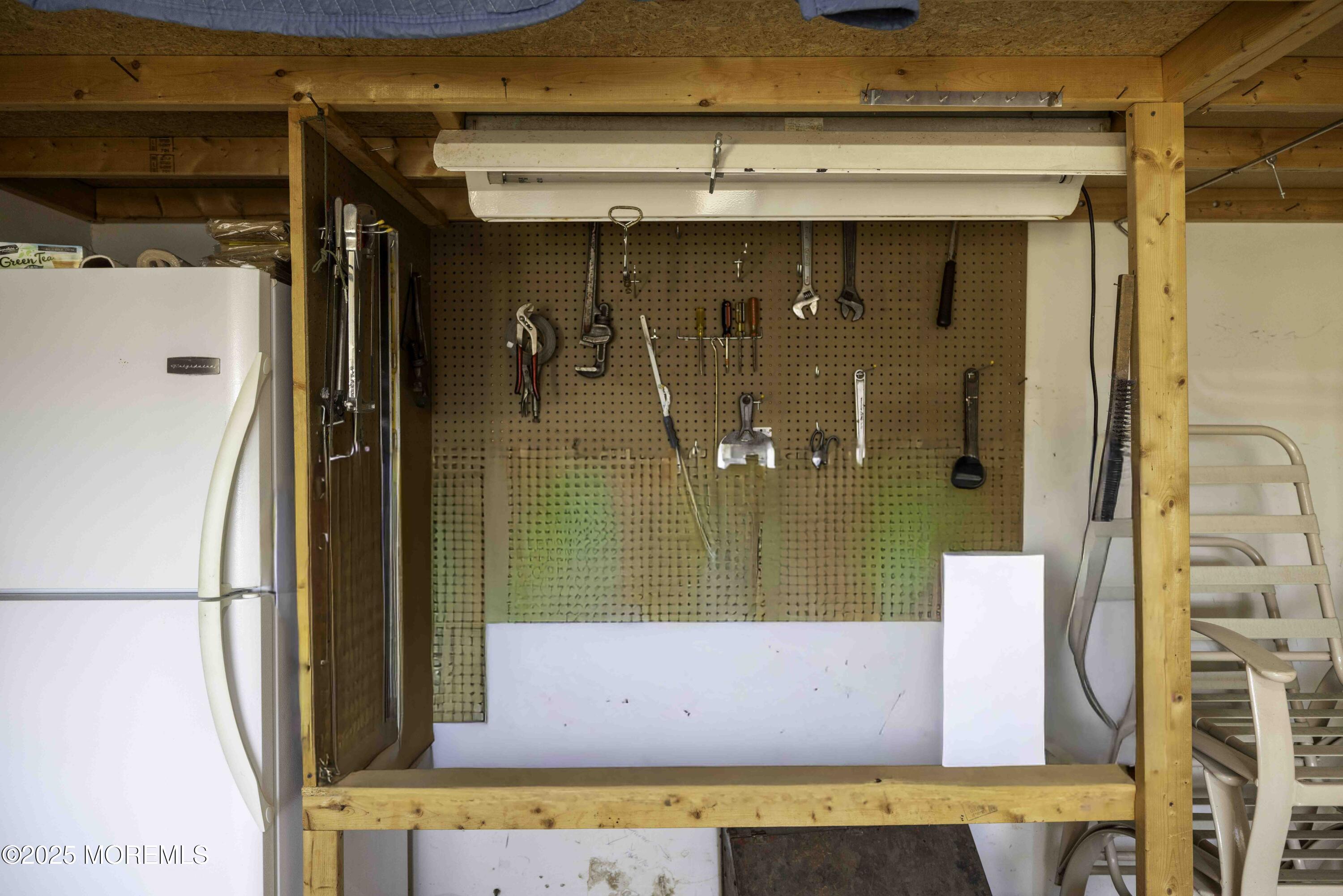 91 Cabrillo Boulevard