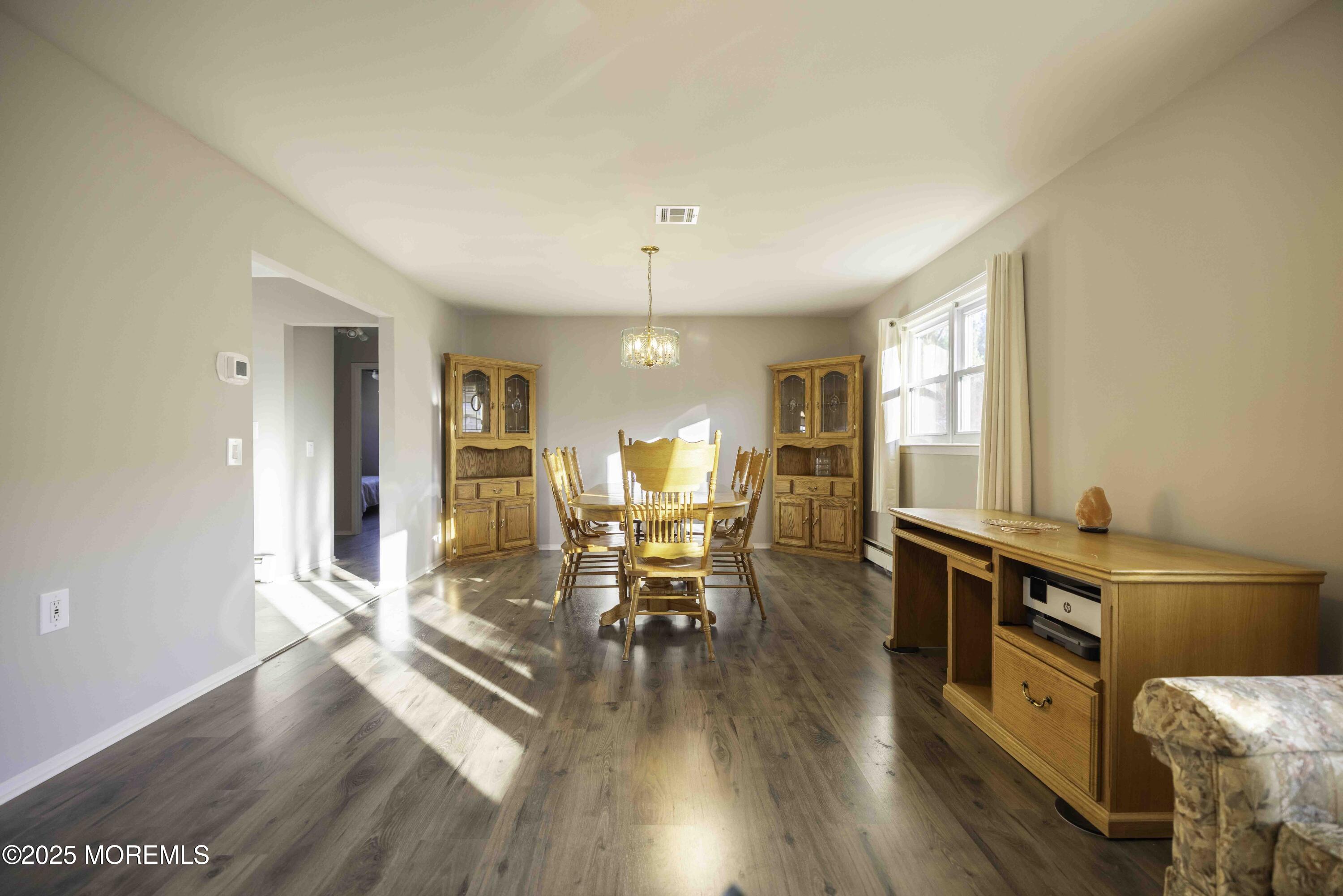 91 Cabrillo Boulevard