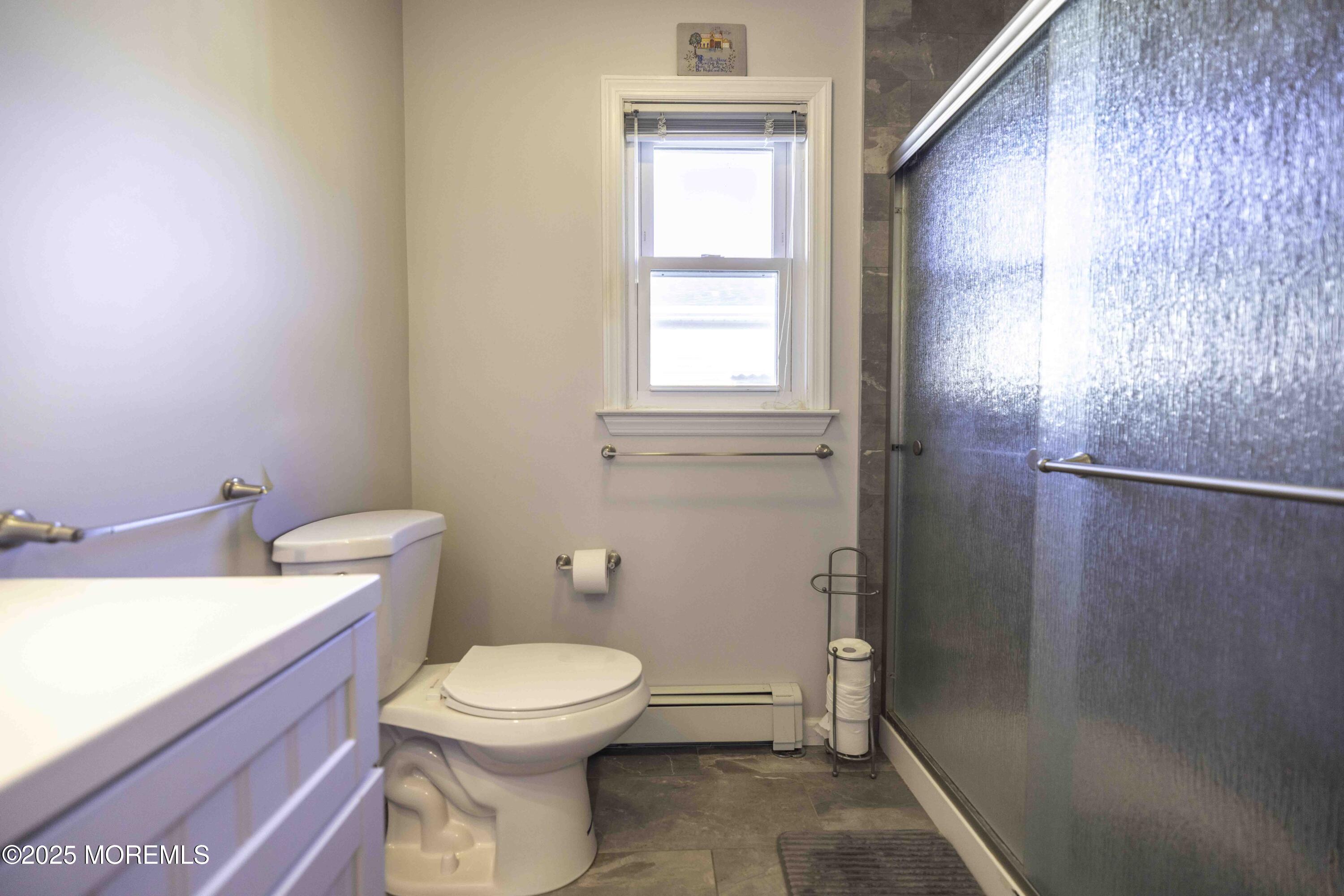 91 Cabrillo Boulevard