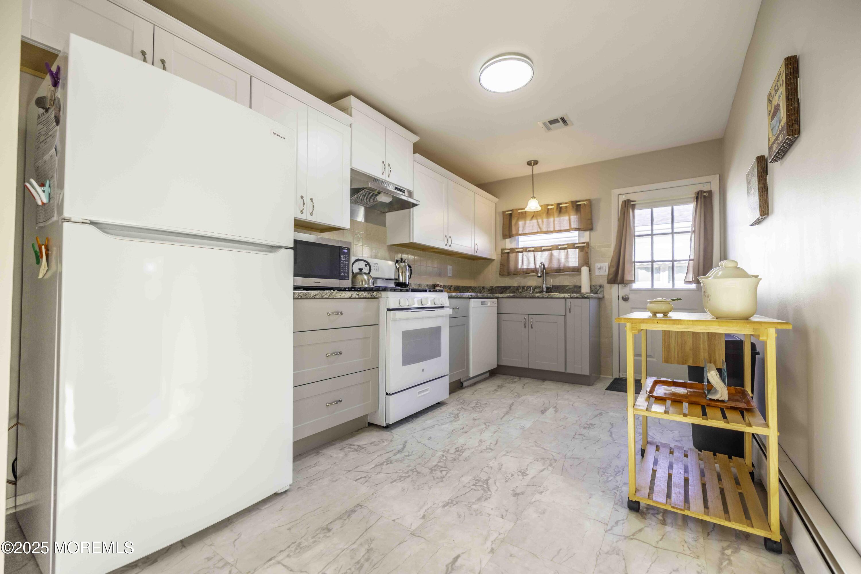 91 Cabrillo Boulevard