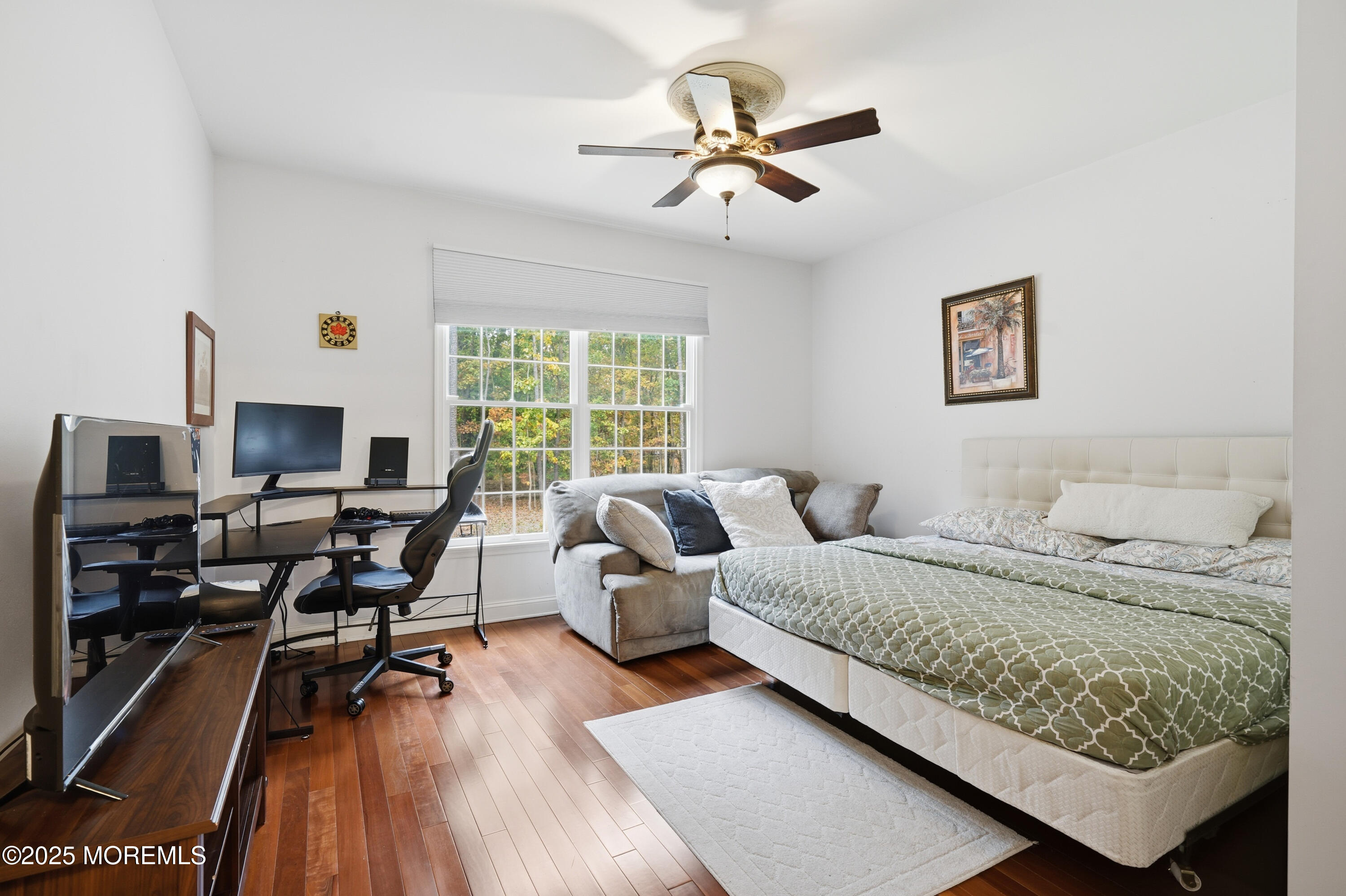 12 Risa Benjamin Way