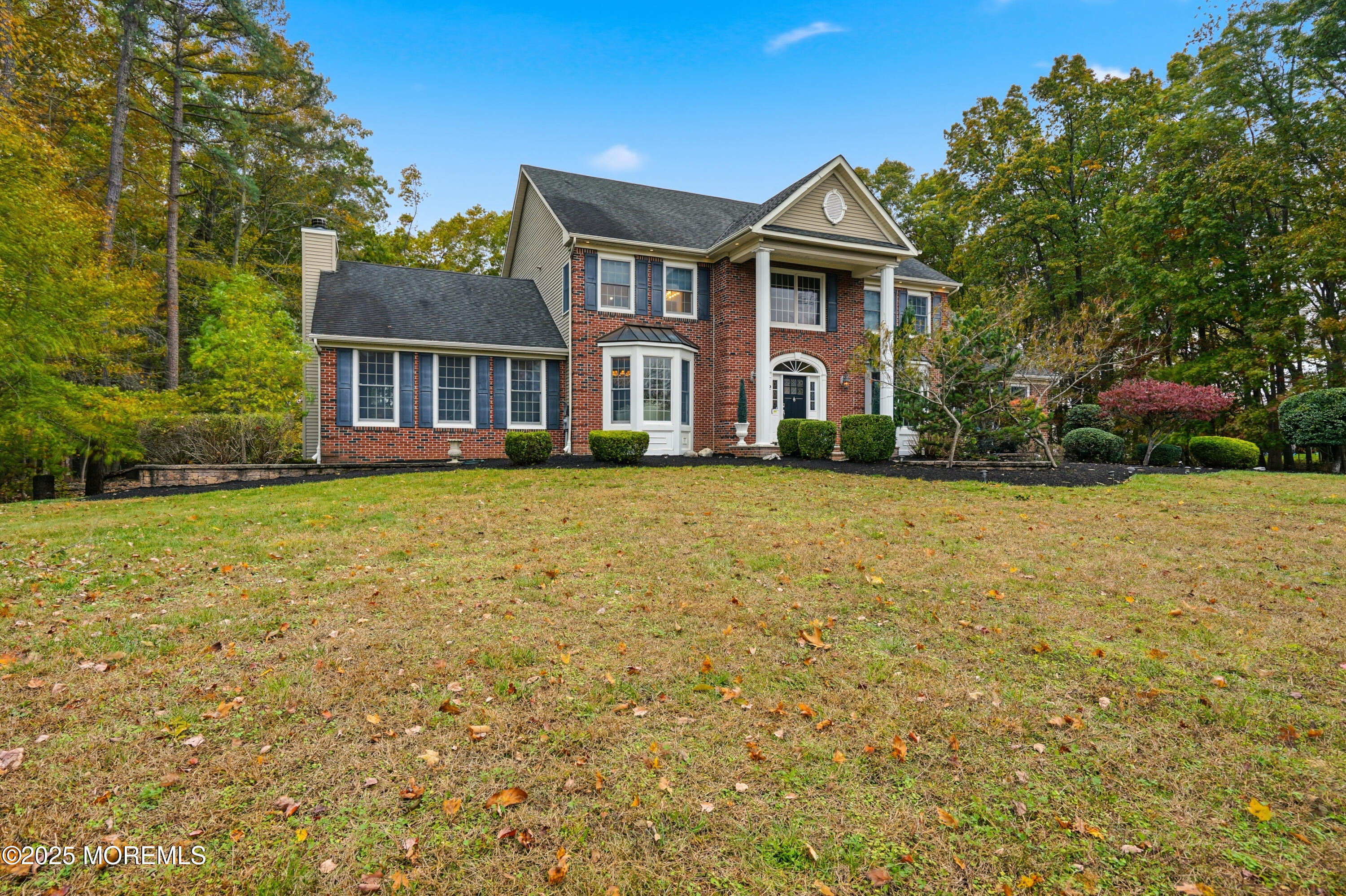 12 Risa Benjamin Way