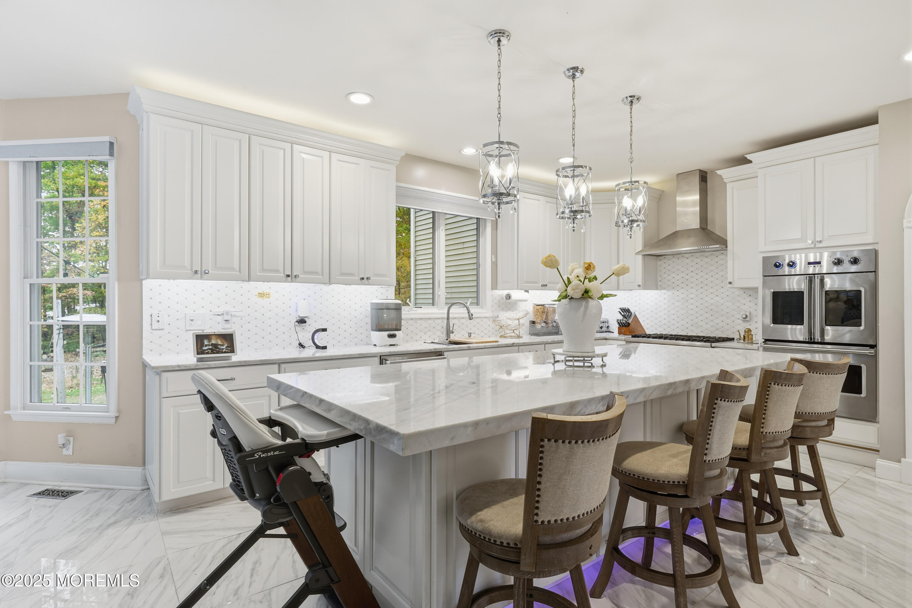 12 Risa Benjamin Way