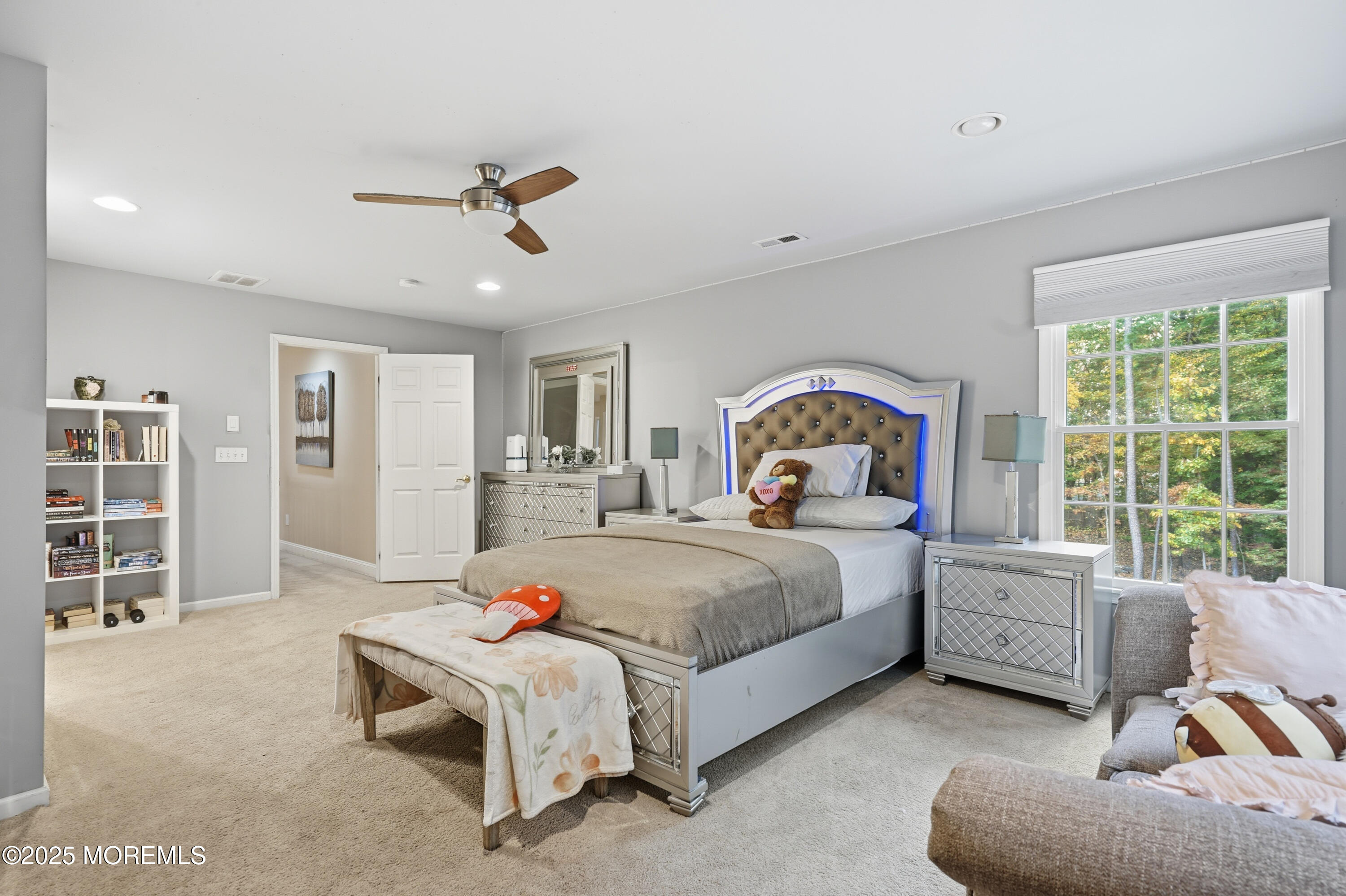 12 Risa Benjamin Way