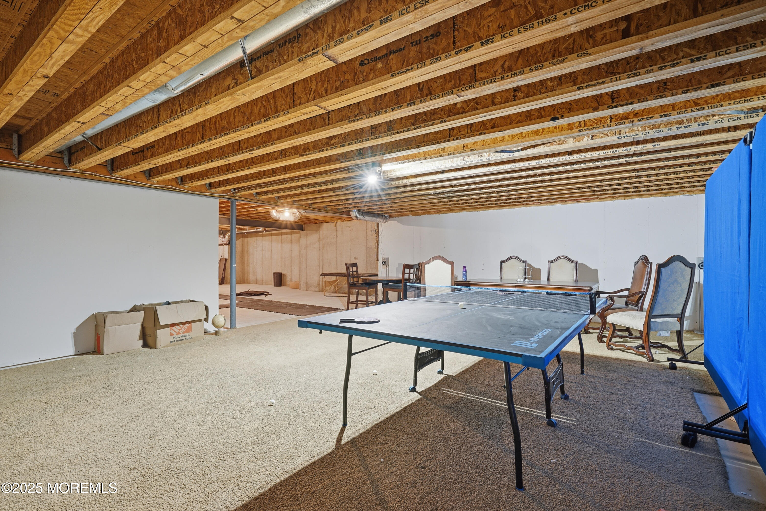 12 Risa Benjamin Way