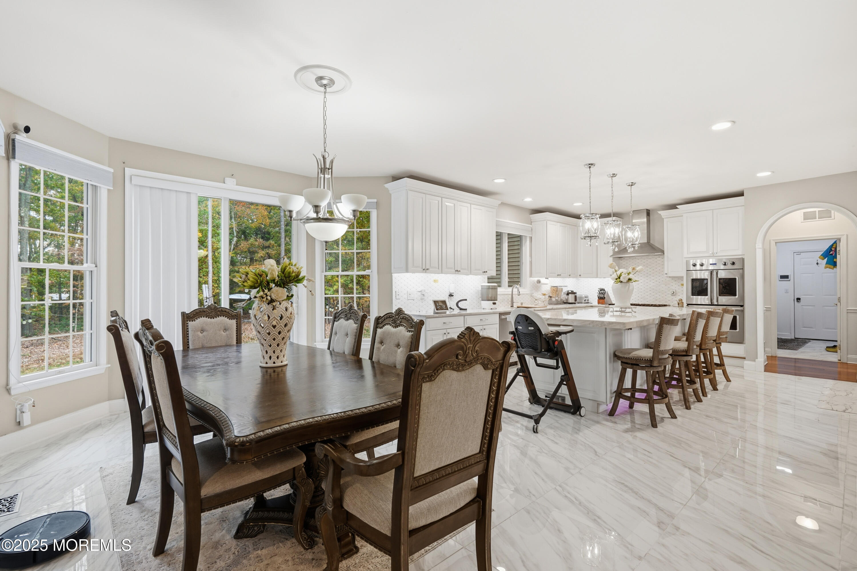 12 Risa Benjamin Way