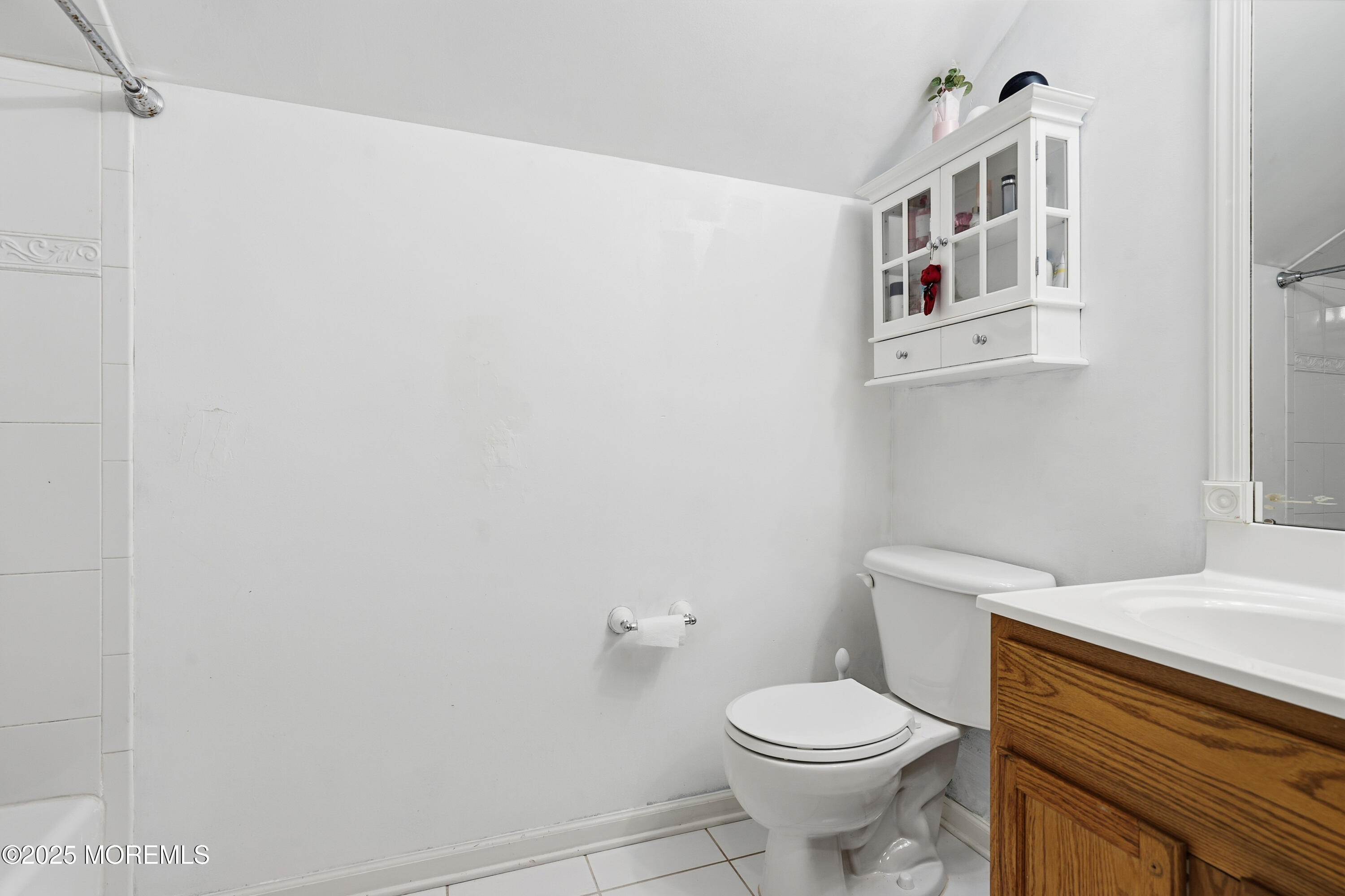 12 Risa Benjamin Way