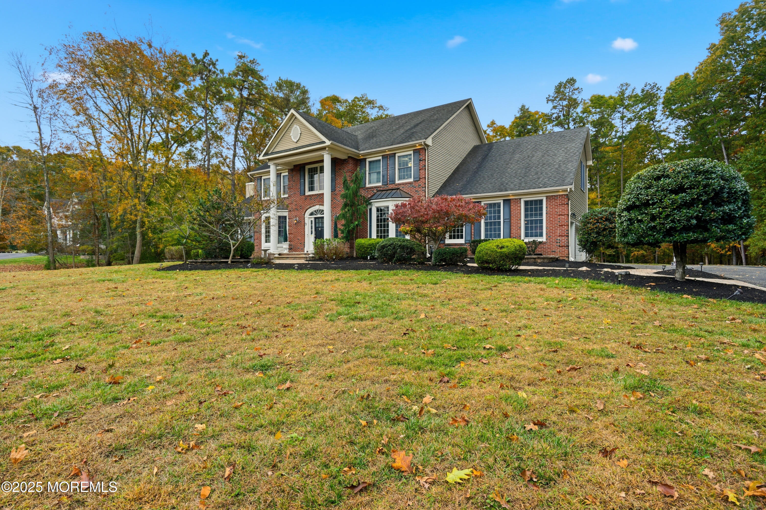 12 Risa Benjamin Way