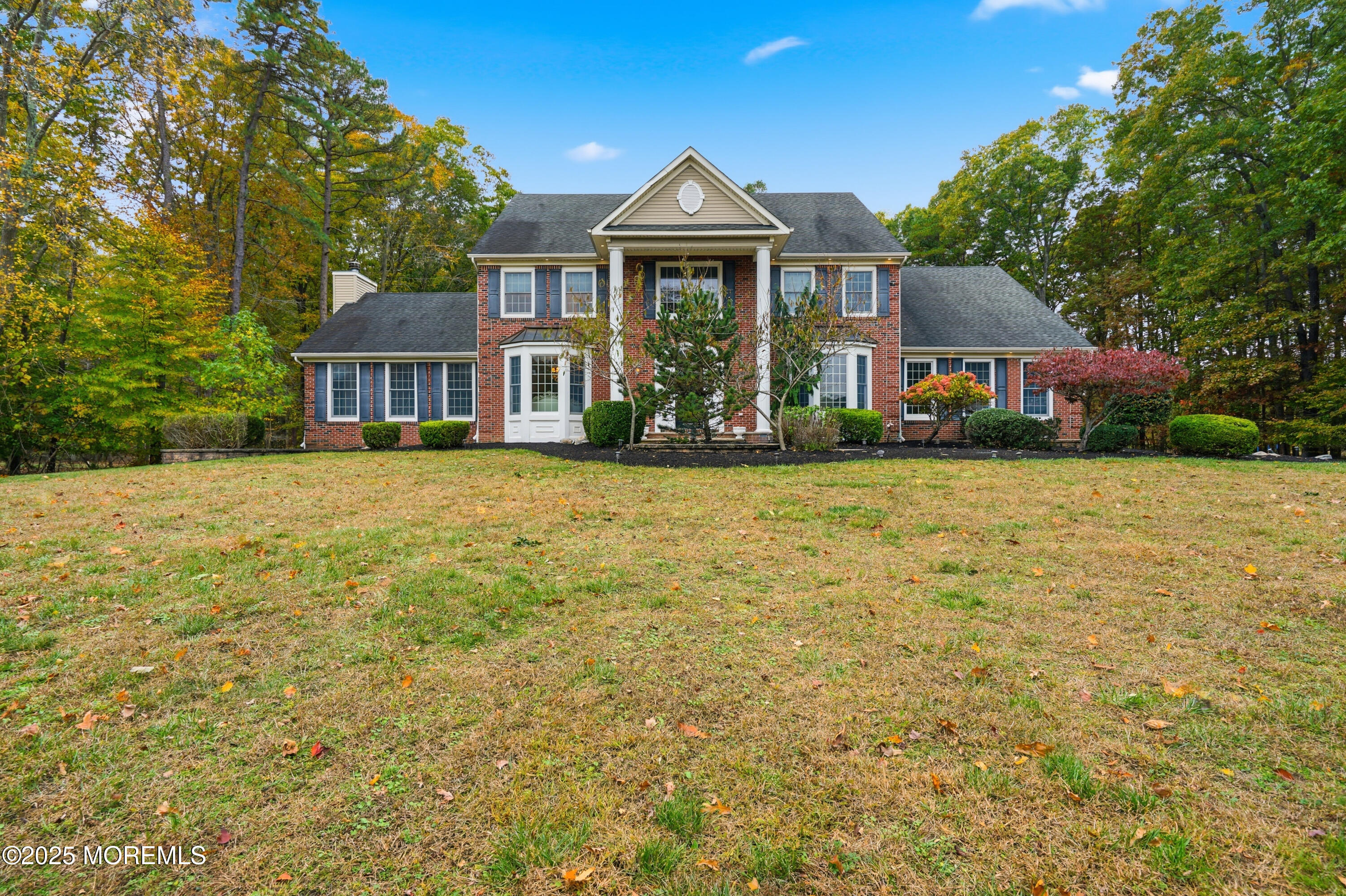 12 Risa Benjamin Way