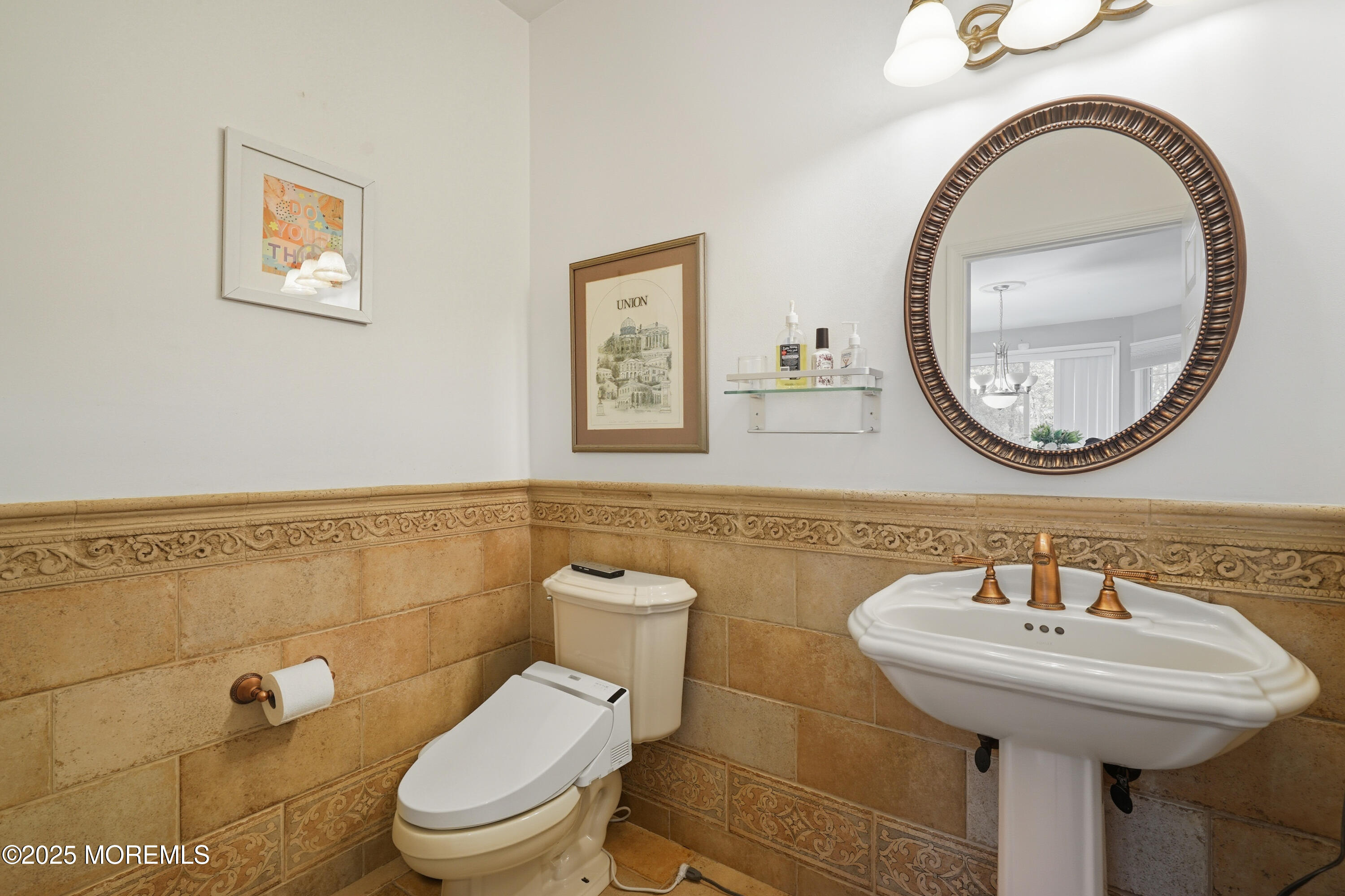 12 Risa Benjamin Way