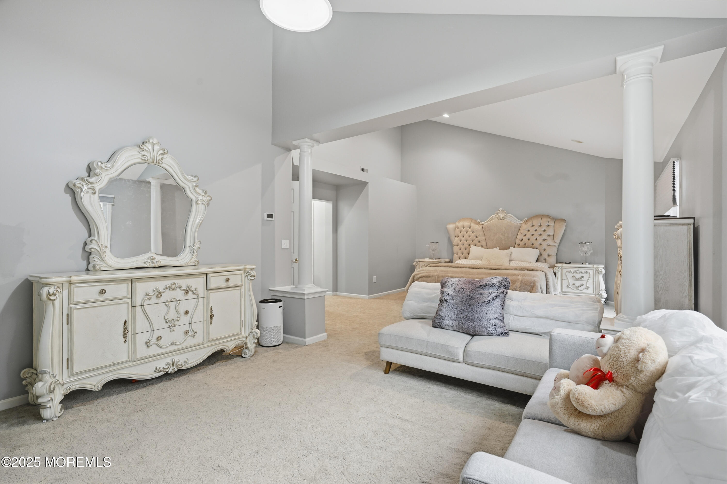 12 Risa Benjamin Way