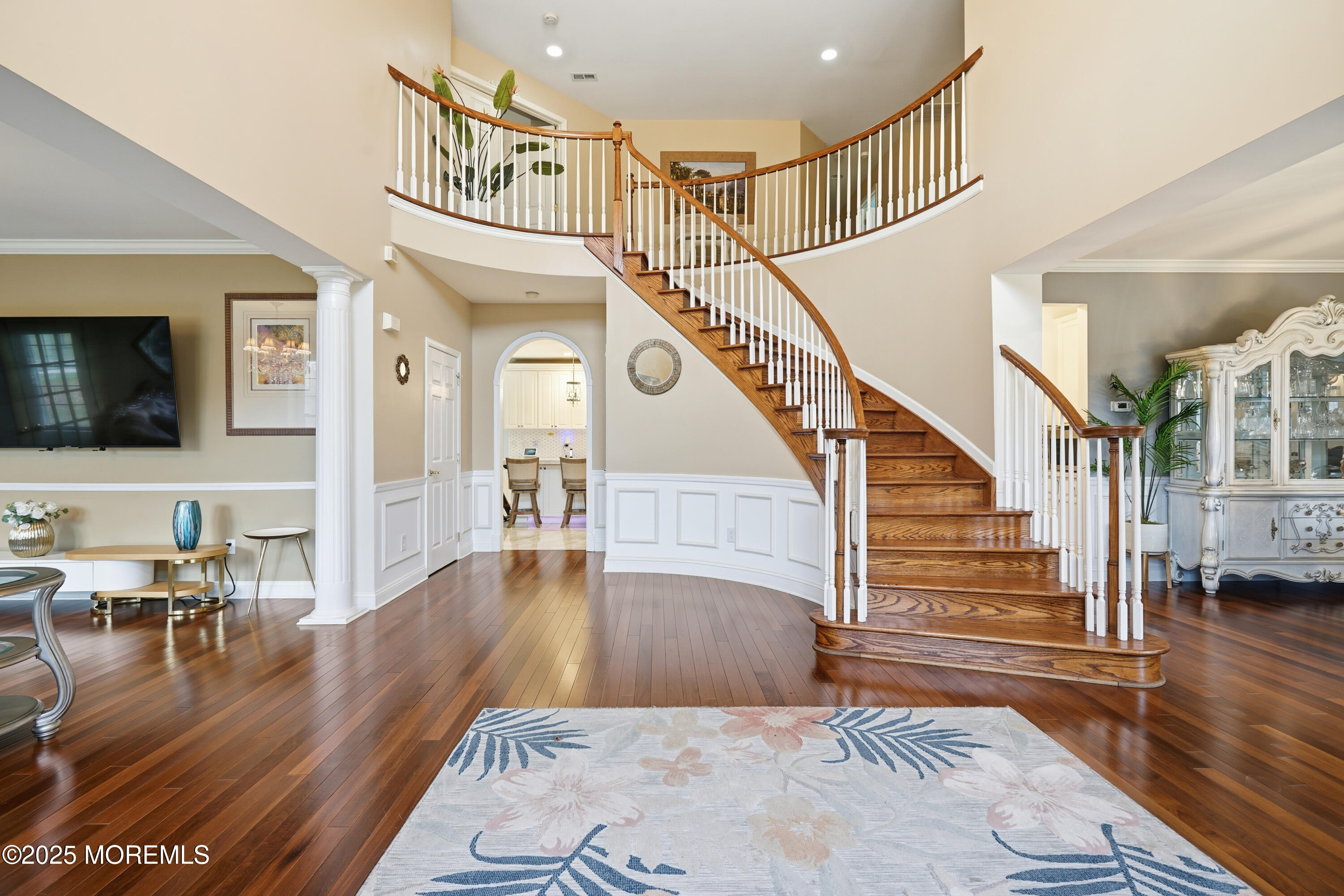 12 Risa Benjamin Way