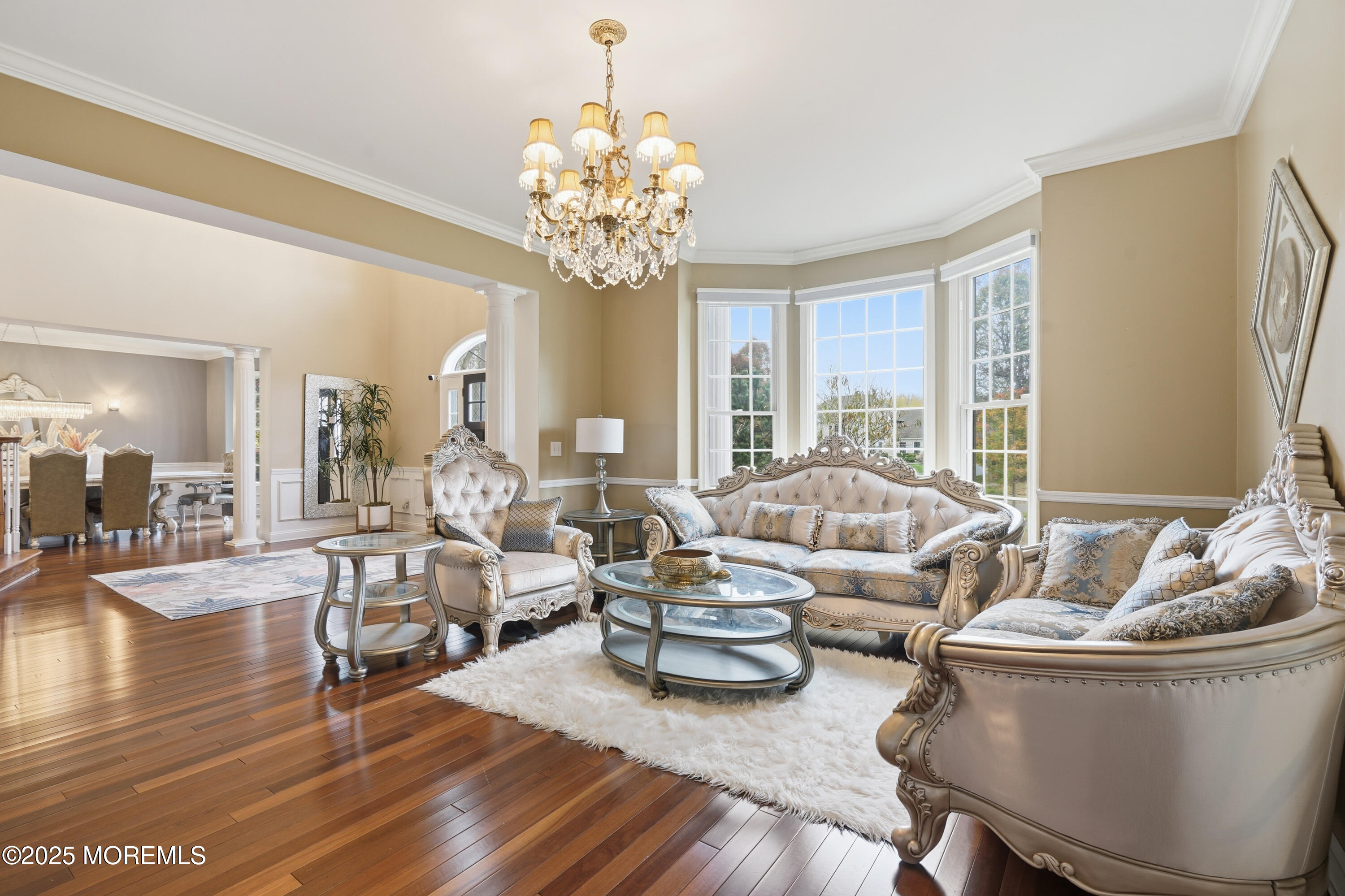 12 Risa Benjamin Way