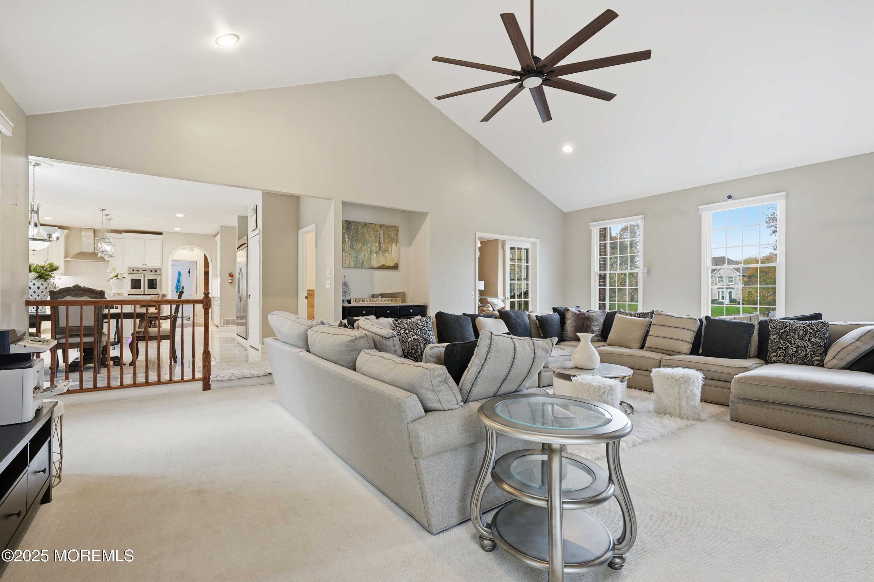 12 Risa Benjamin Way