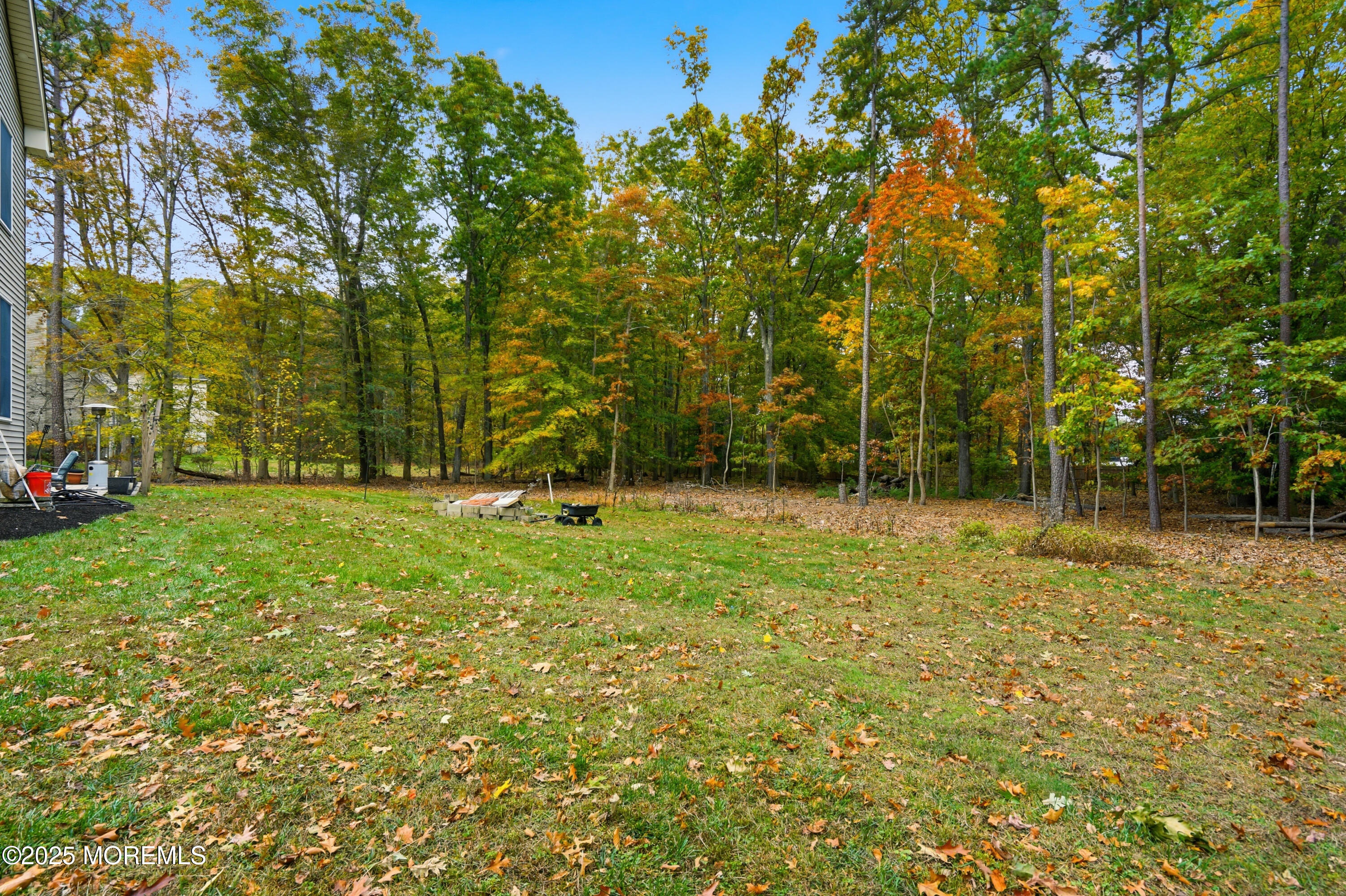 12 Risa Benjamin Way