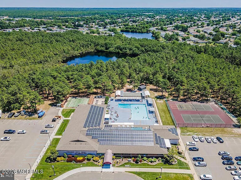 91 Cabrillo Boulevard