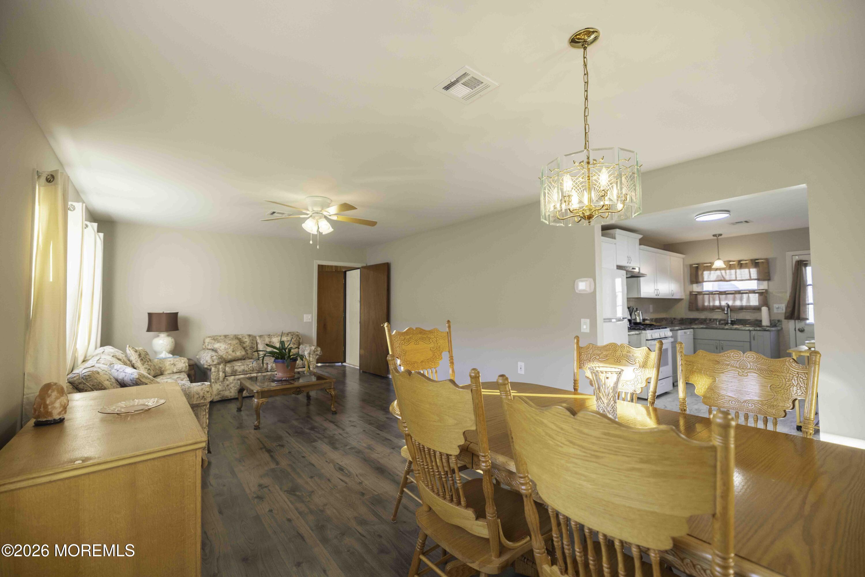 91 Cabrillo Boulevard